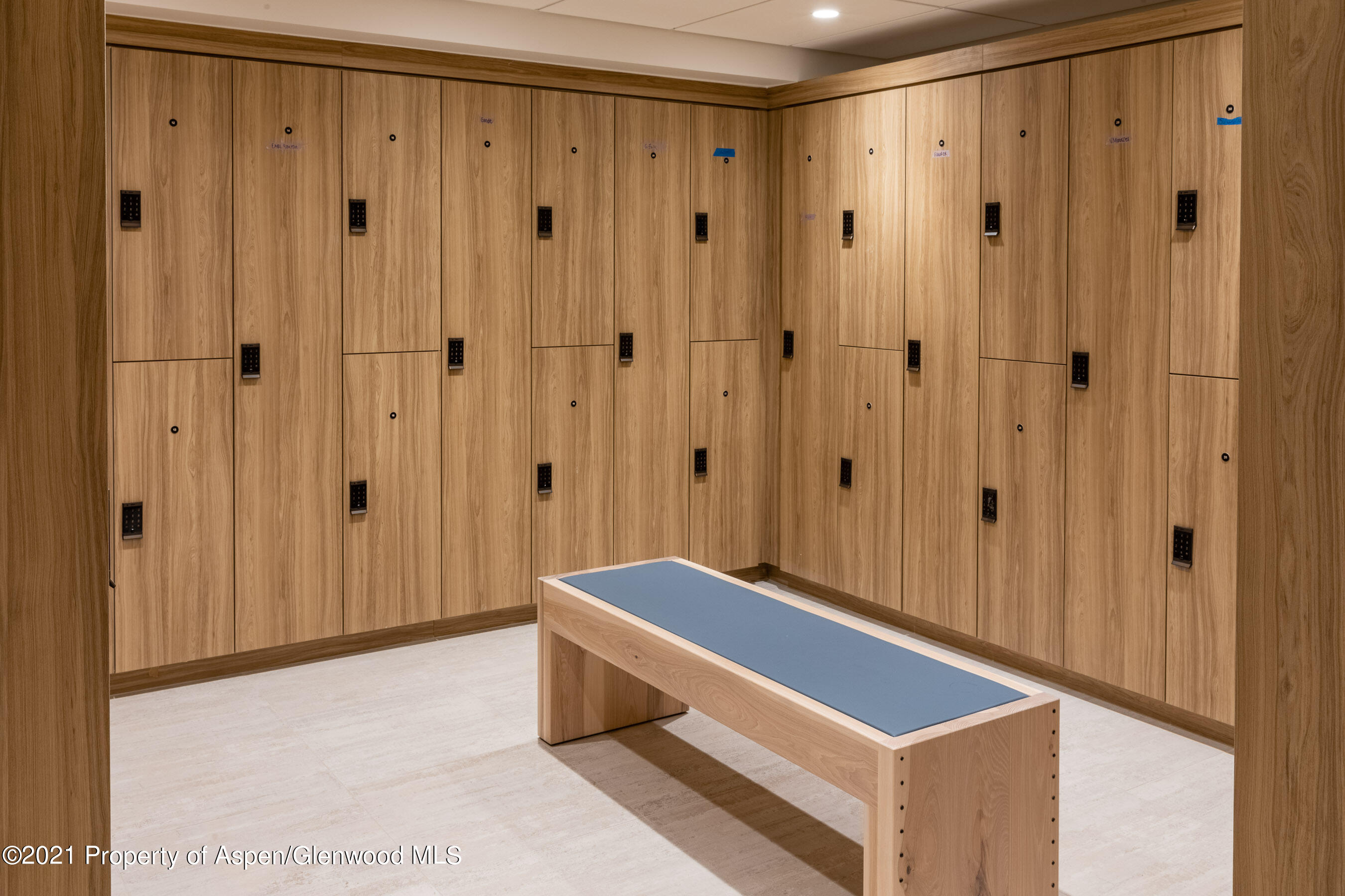 0239 Snowmass Club Circle Snowmass Village CO 81615