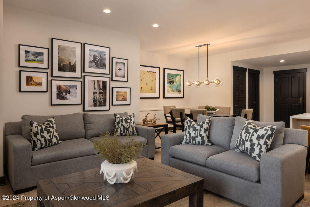 0239 Snowmass Club Circle Snowmass Village CO 81615