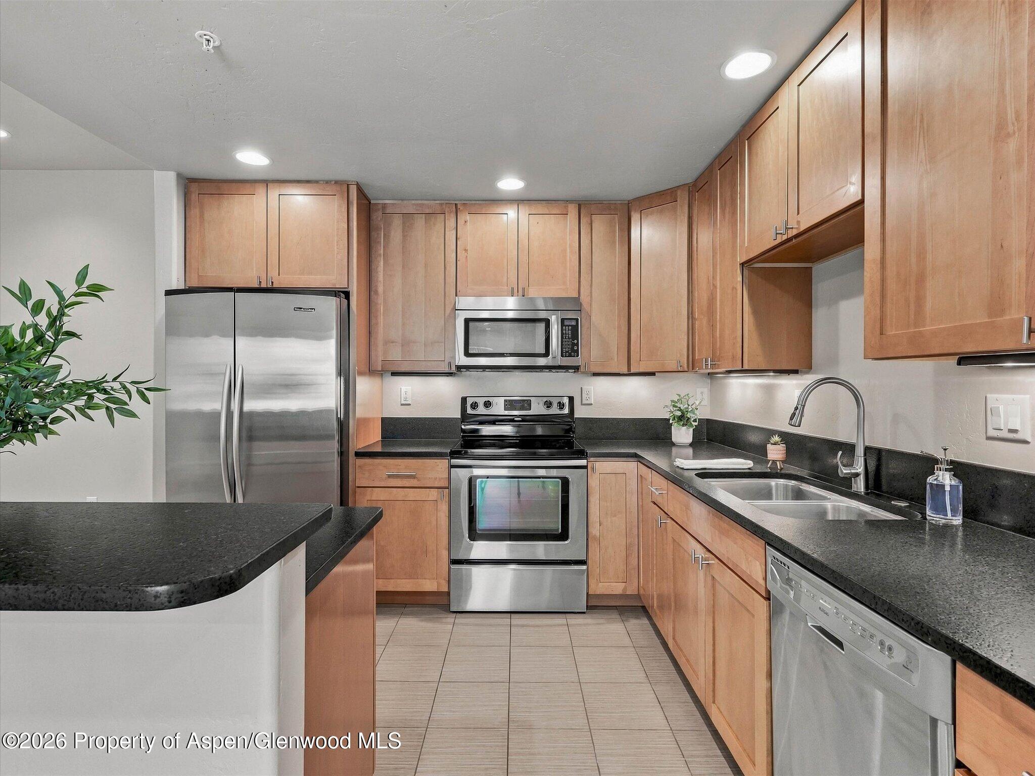 2701 Midland Avenue Glenwood Springs CO 81601
