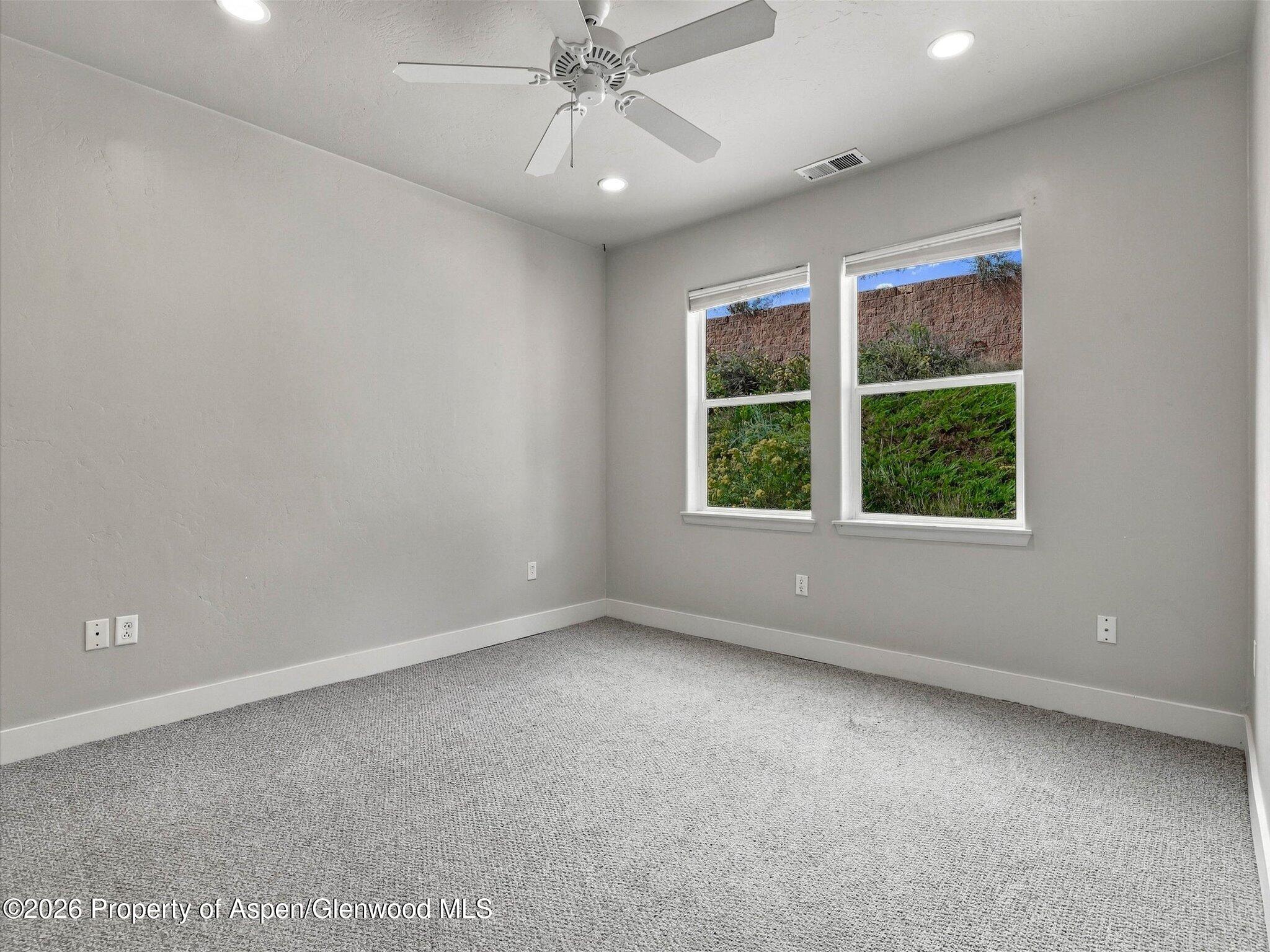 2701 Midland Avenue Glenwood Springs CO 81601