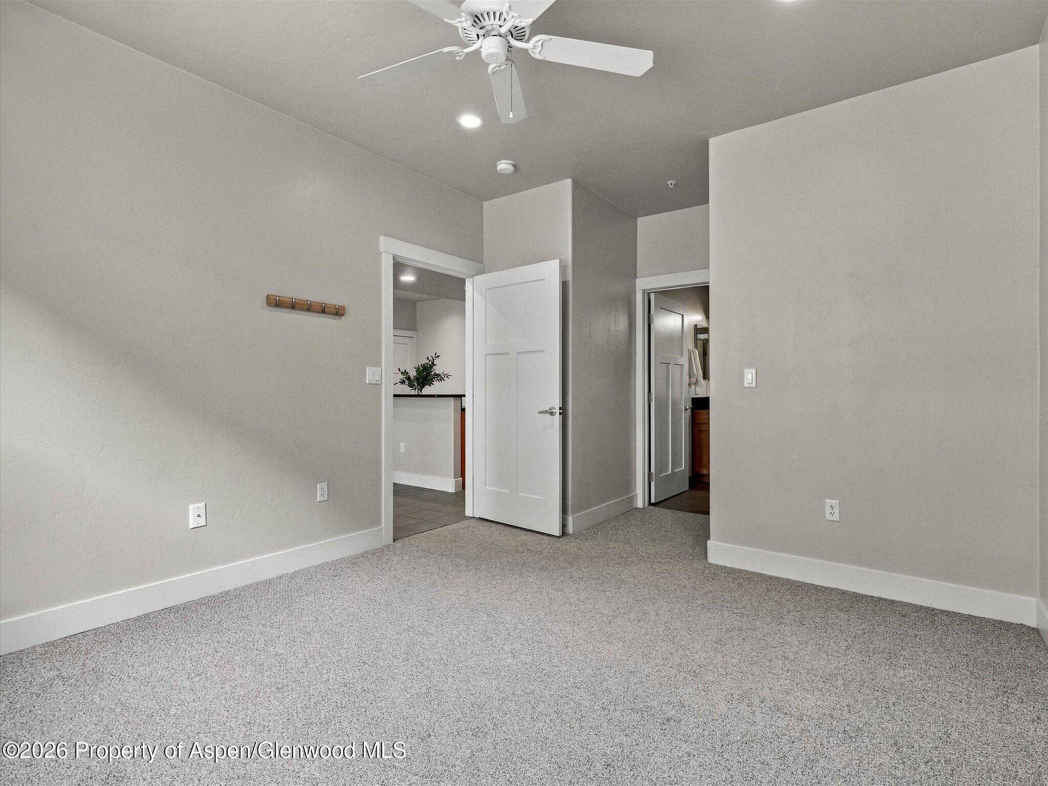2701 Midland Avenue Glenwood Springs CO 81601