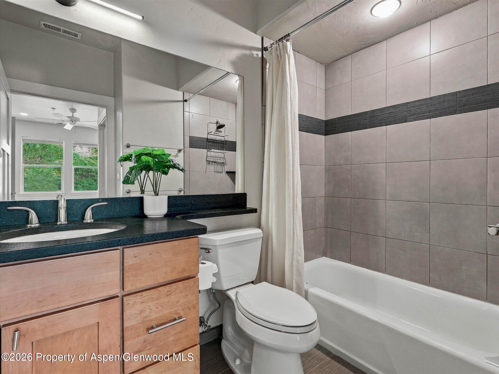 2701 Midland Avenue Glenwood Springs CO 81601