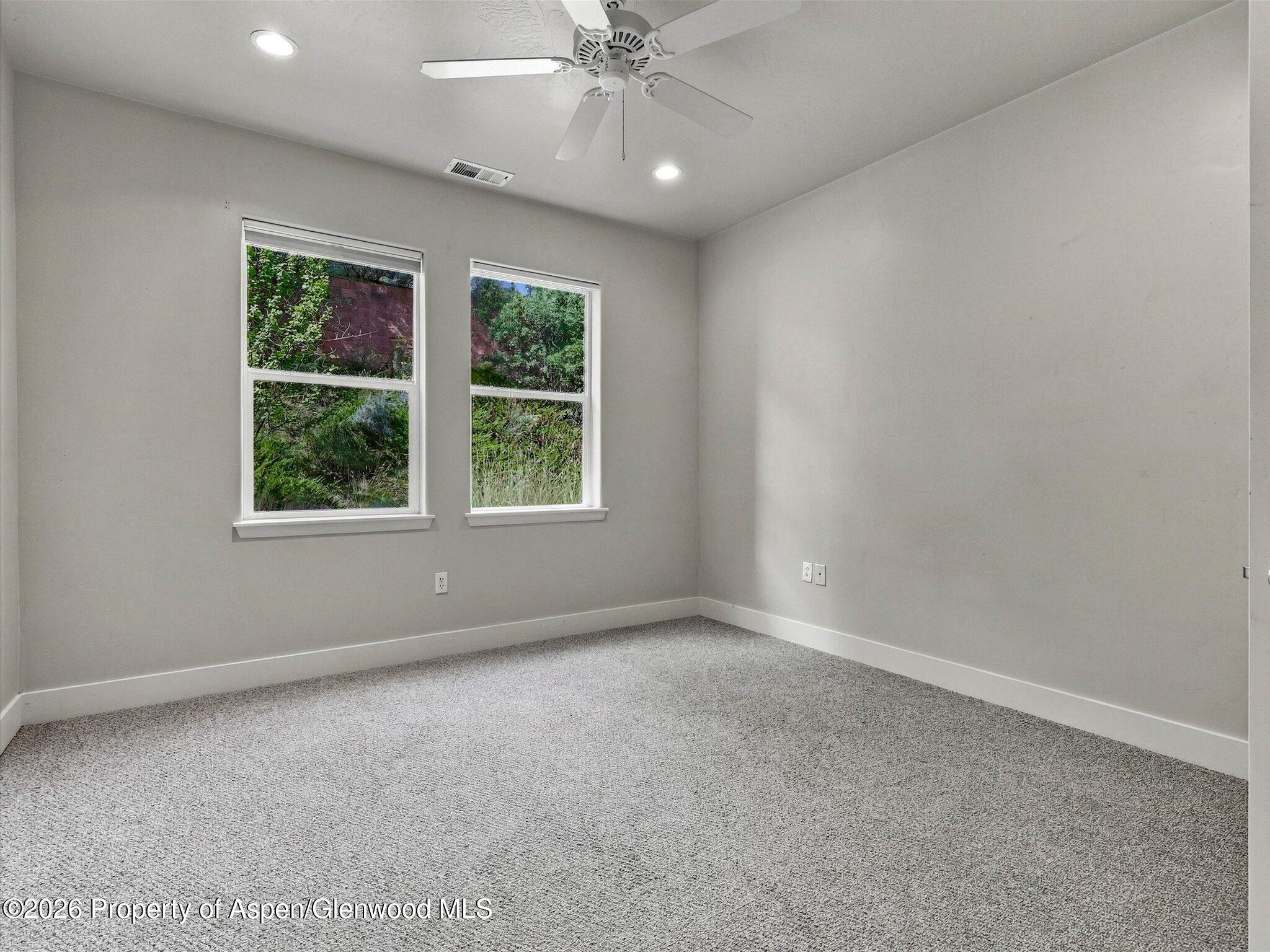 2701 Midland Avenue Glenwood Springs CO 81601