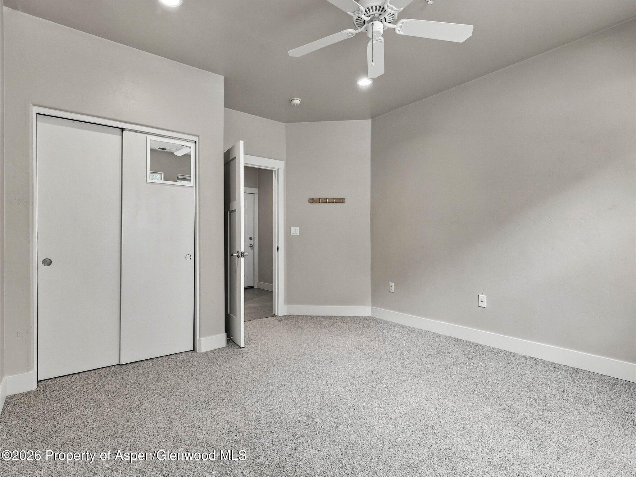 2701 Midland Avenue Glenwood Springs CO 81601