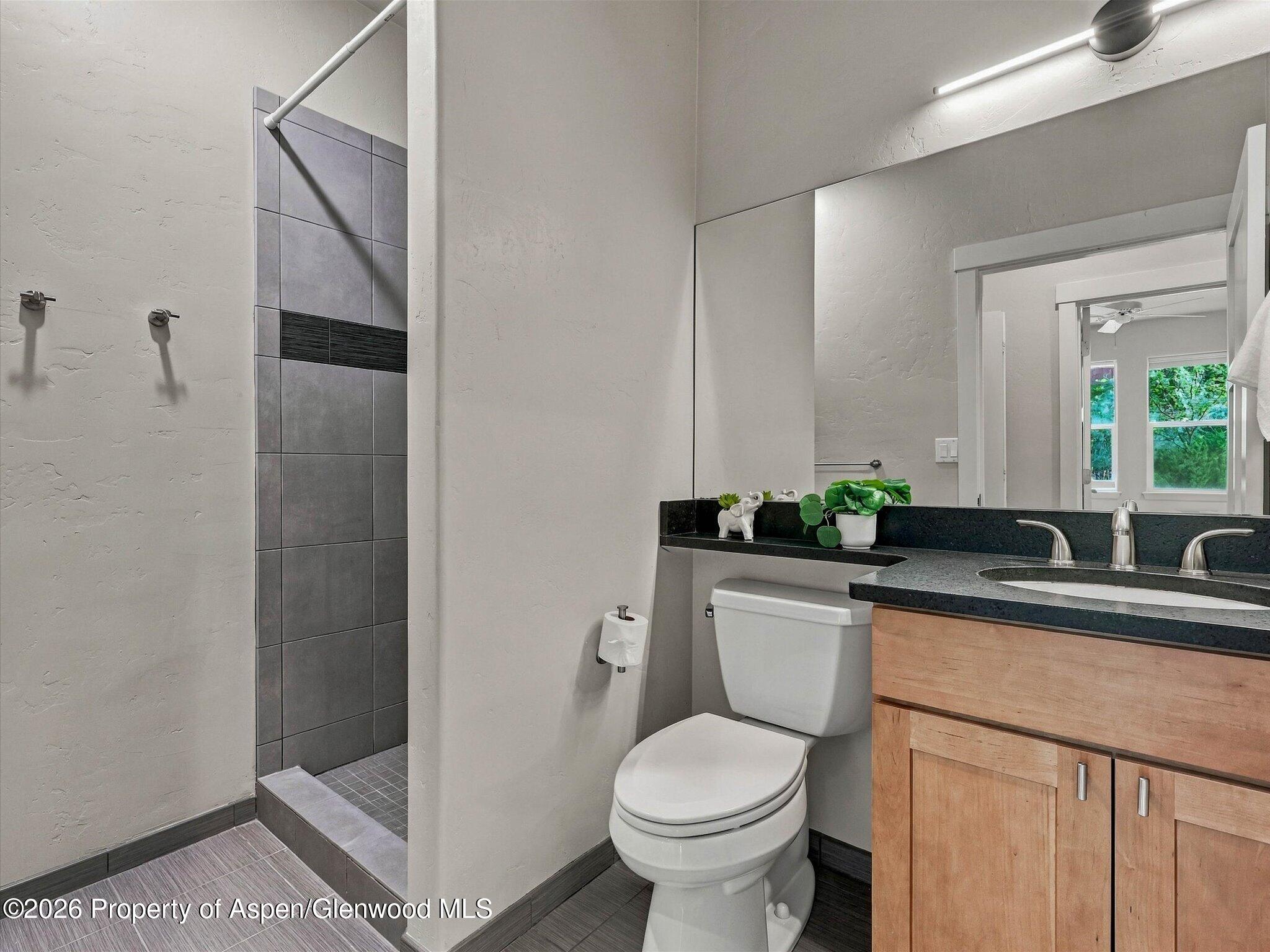 2701 Midland Avenue Glenwood Springs CO 81601
