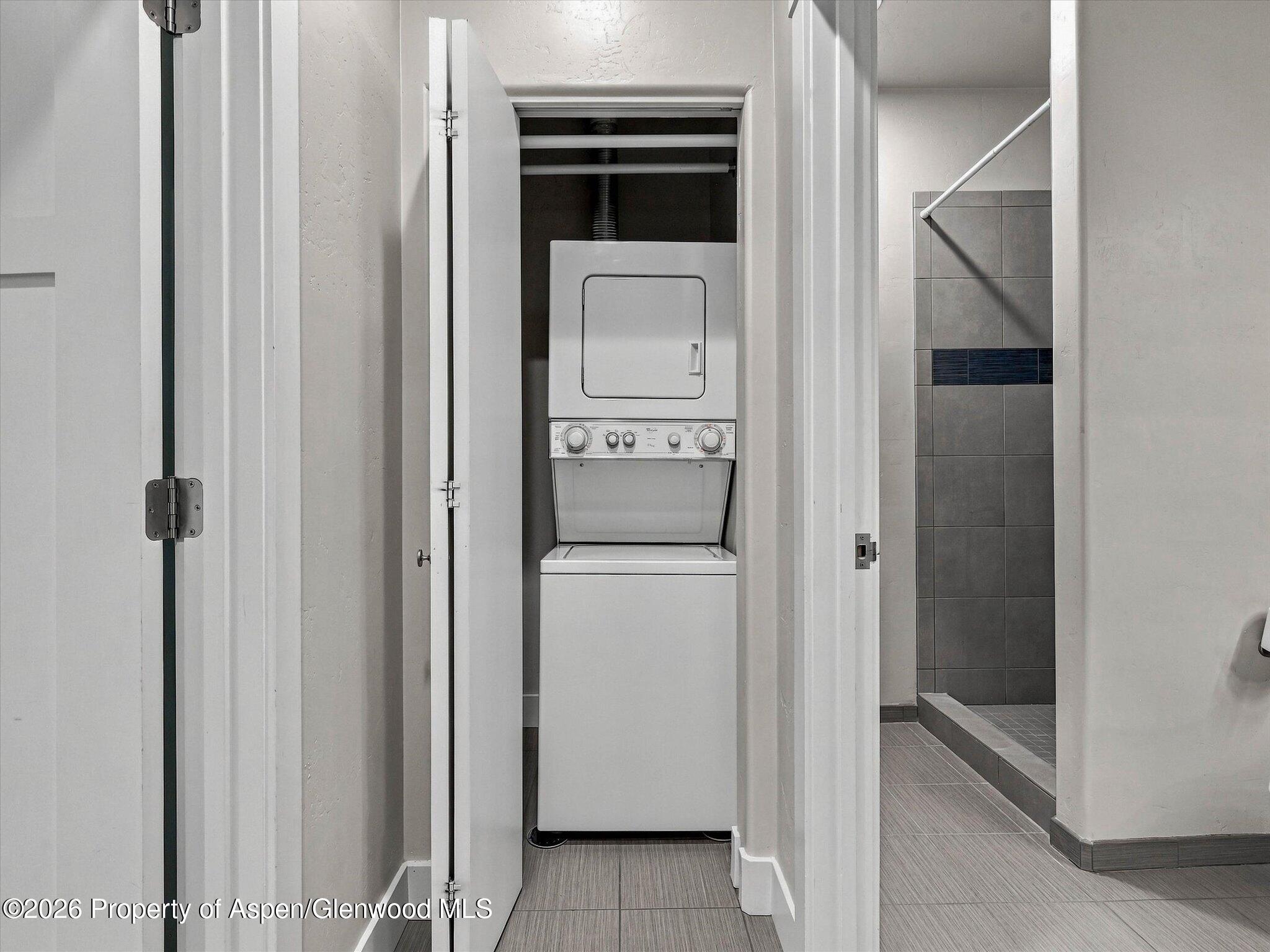 2701 Midland Avenue Glenwood Springs CO 81601