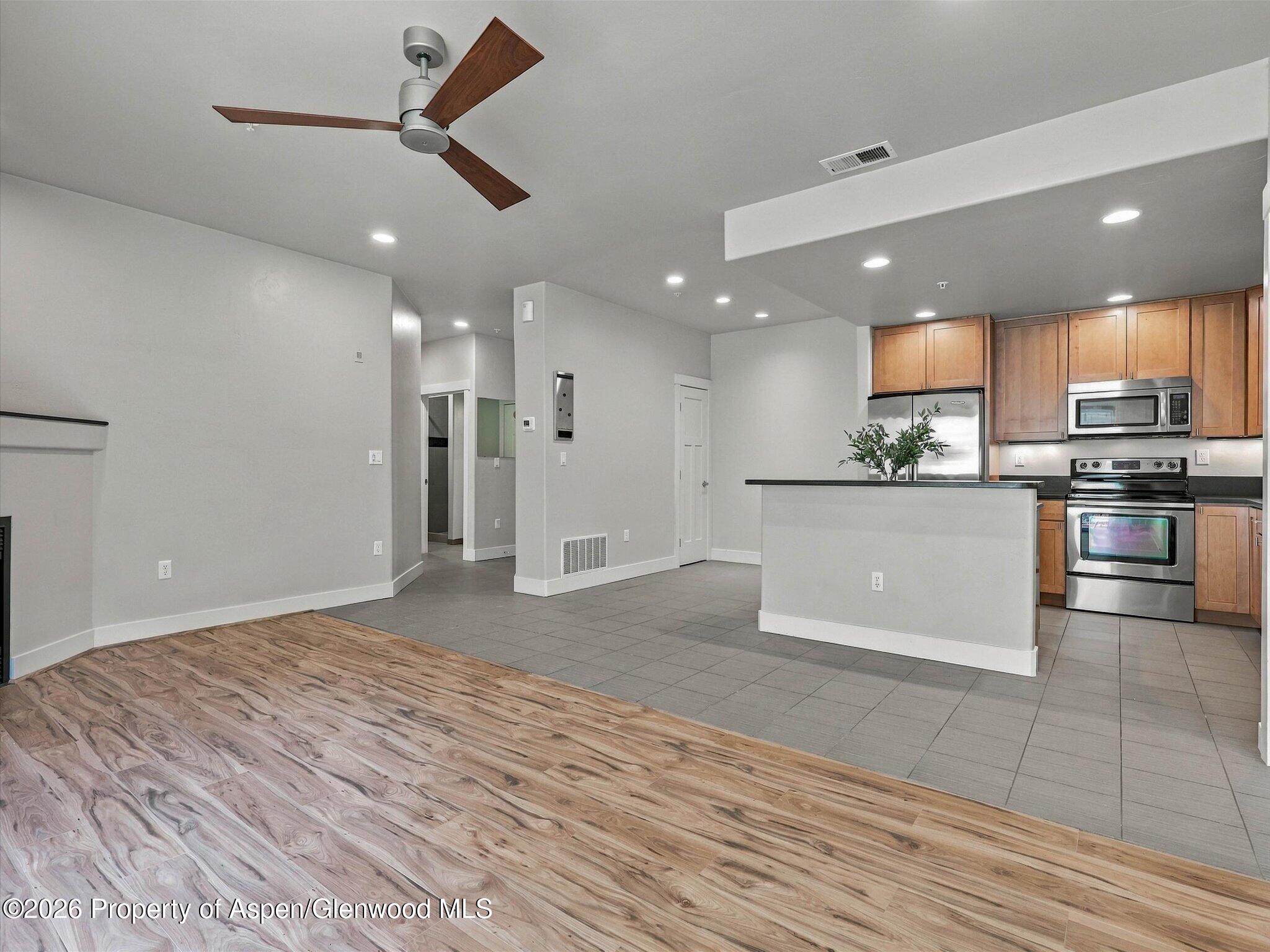 2701 Midland Avenue Glenwood Springs CO 81601