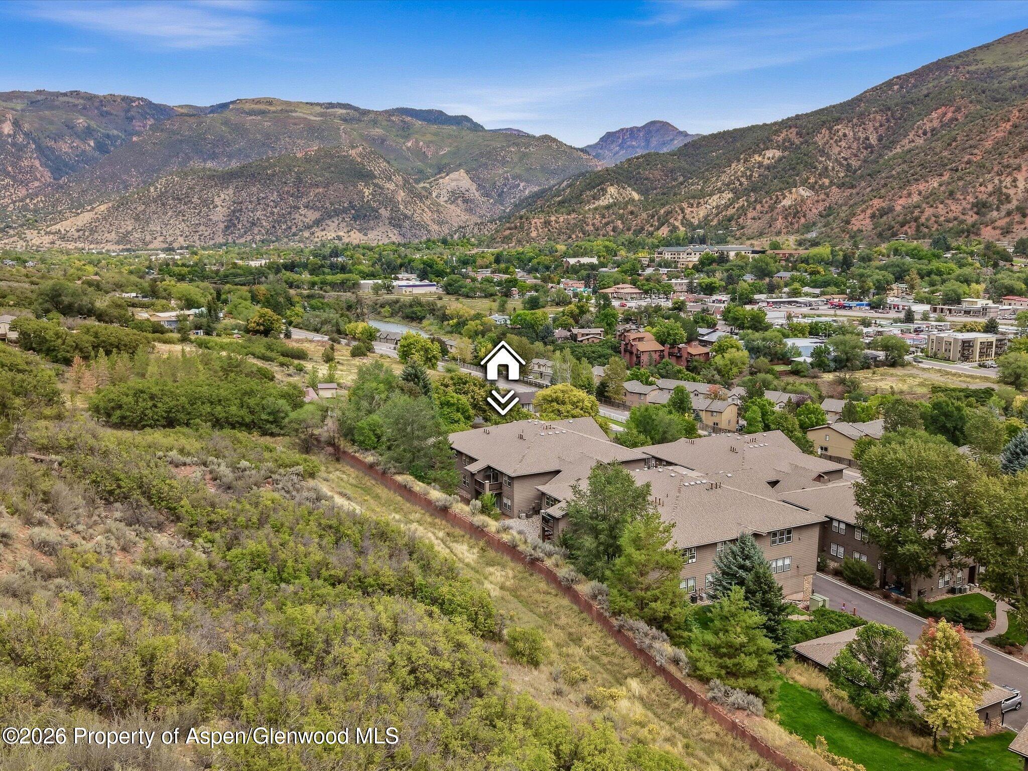 2701 Midland Avenue Glenwood Springs CO 81601