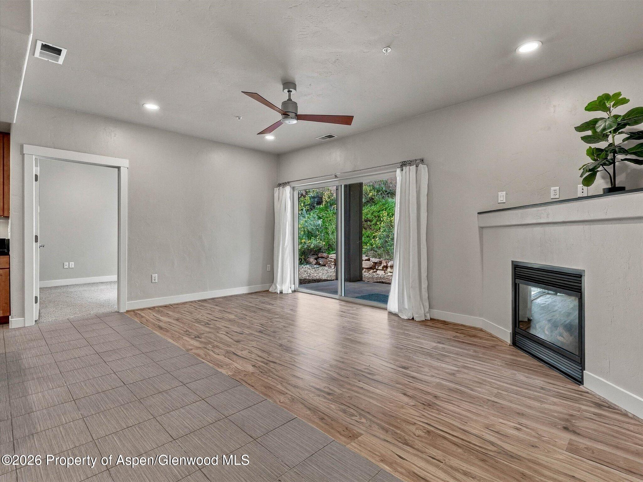 2701 Midland Avenue Glenwood Springs CO 81601