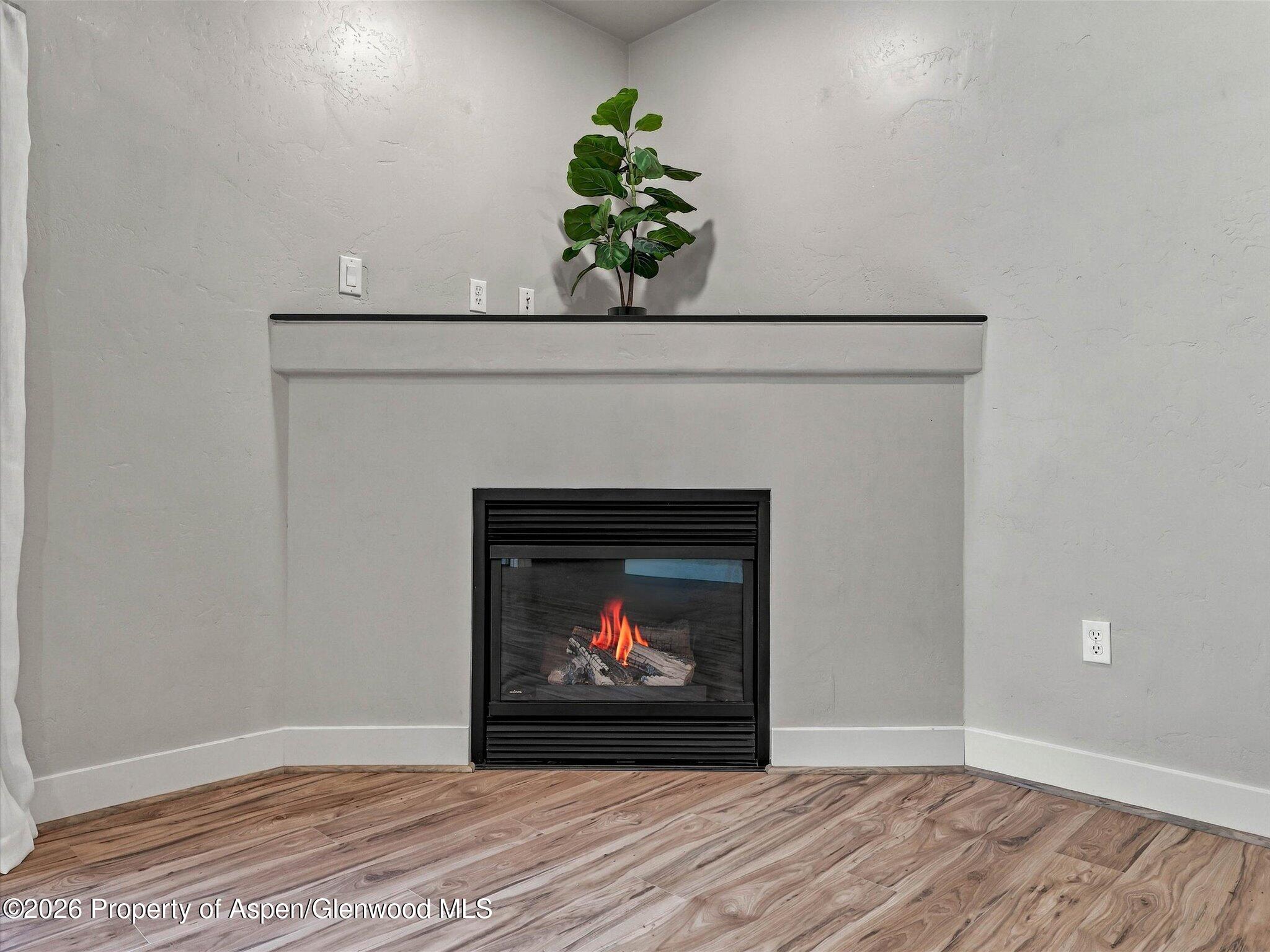 2701 Midland Avenue Glenwood Springs CO 81601