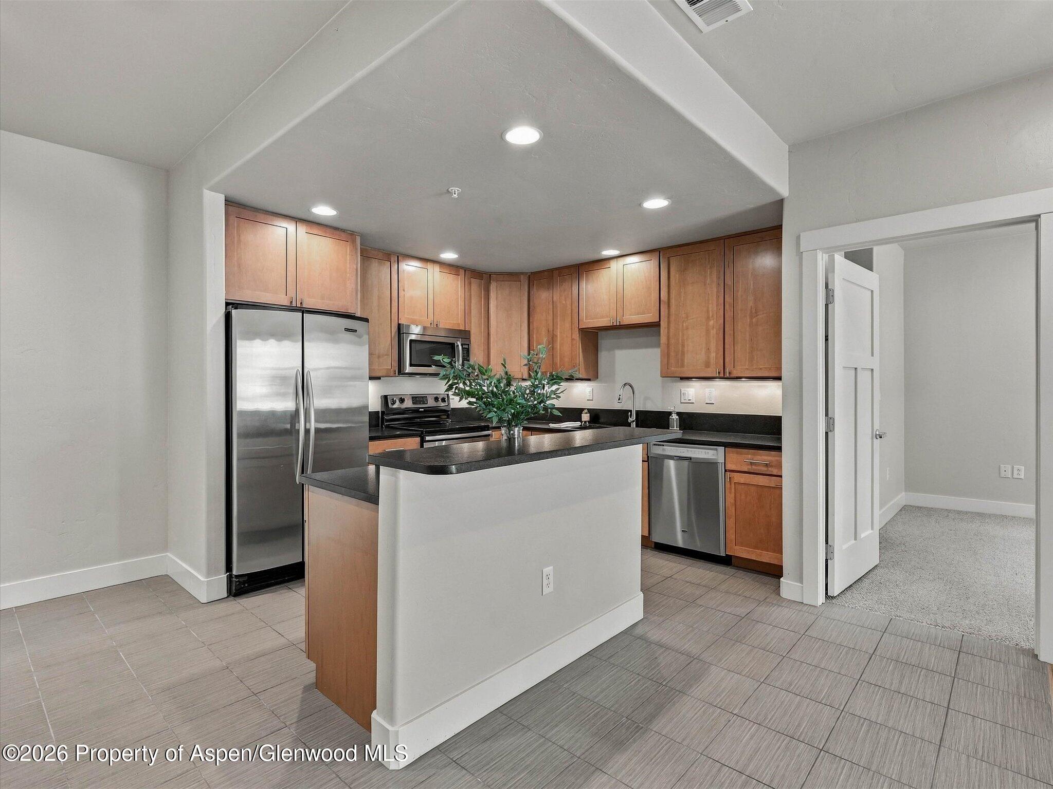 2701 Midland Avenue Glenwood Springs CO 81601