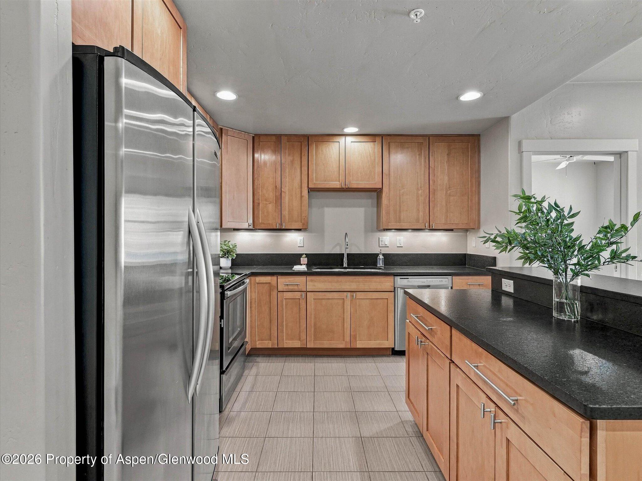 2701 Midland Avenue Glenwood Springs CO 81601