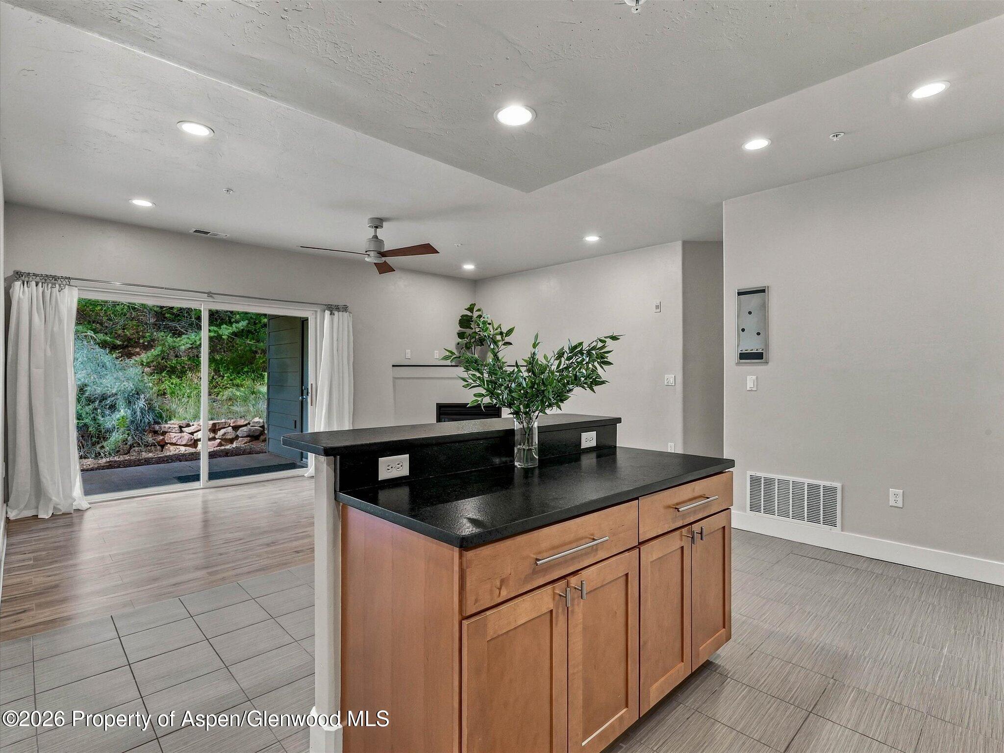 2701 Midland Avenue Glenwood Springs CO 81601