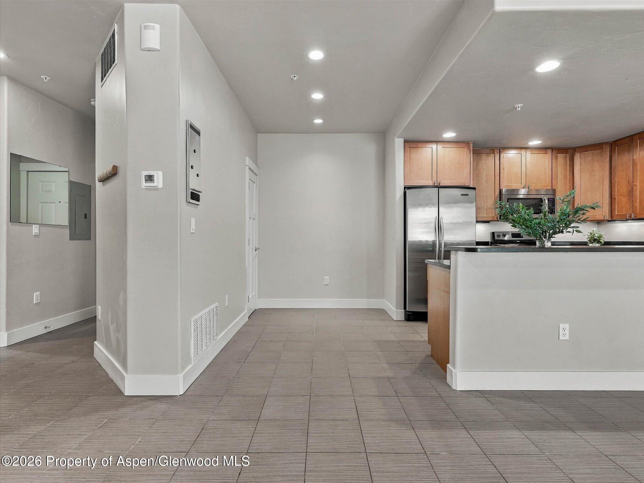 2701 Midland Avenue Glenwood Springs CO 81601