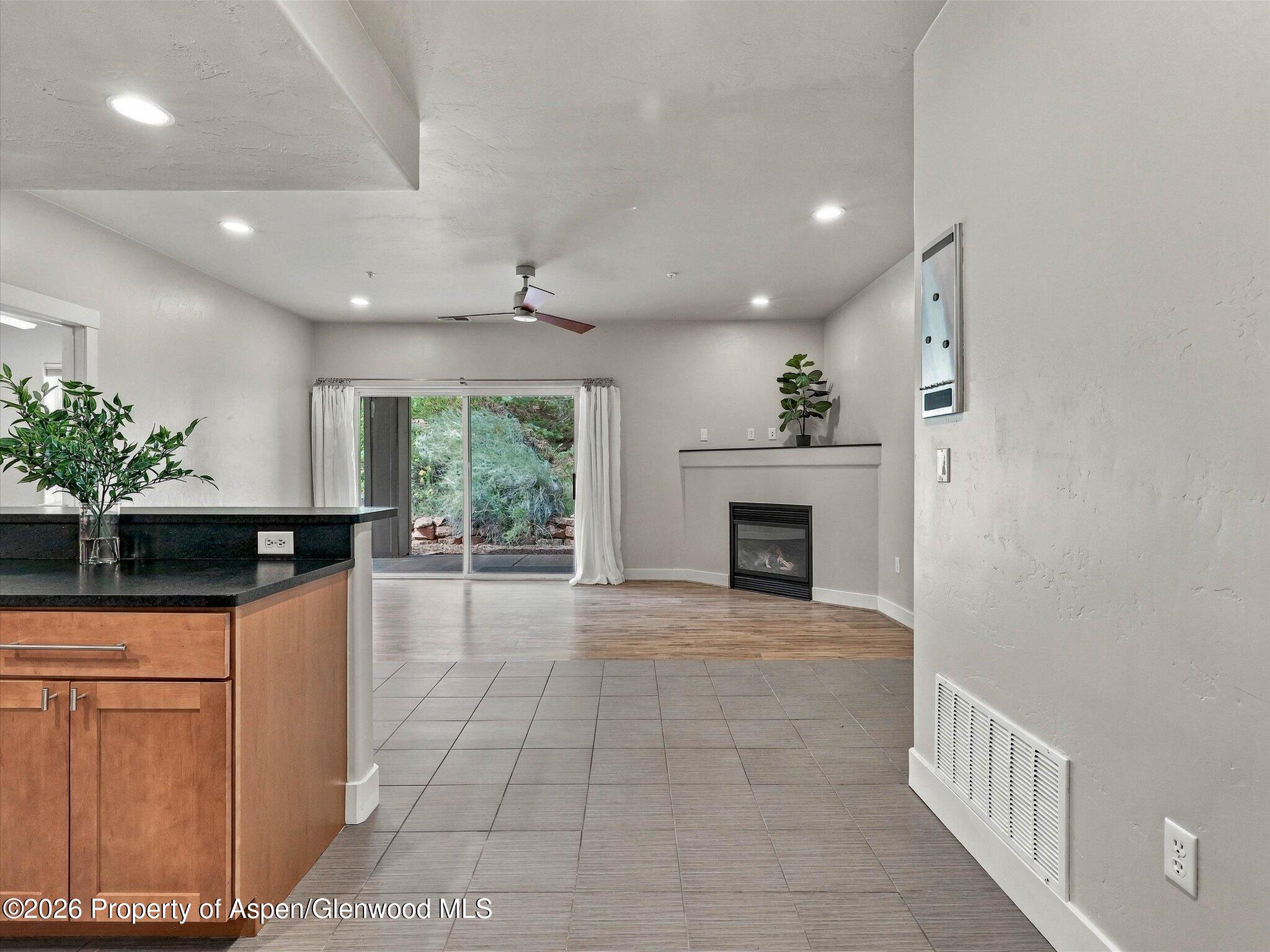 2701 Midland Avenue Glenwood Springs CO 81601