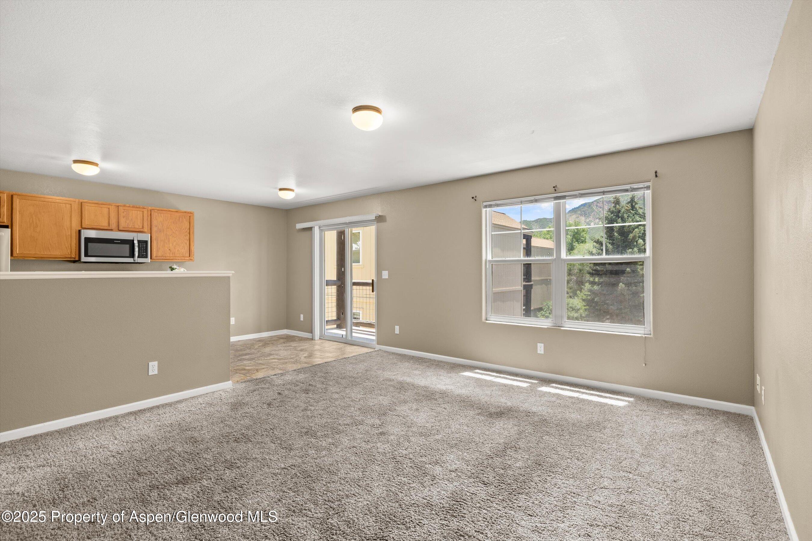 3204 Sunset Ridge Court Glenwood Springs CO 81601