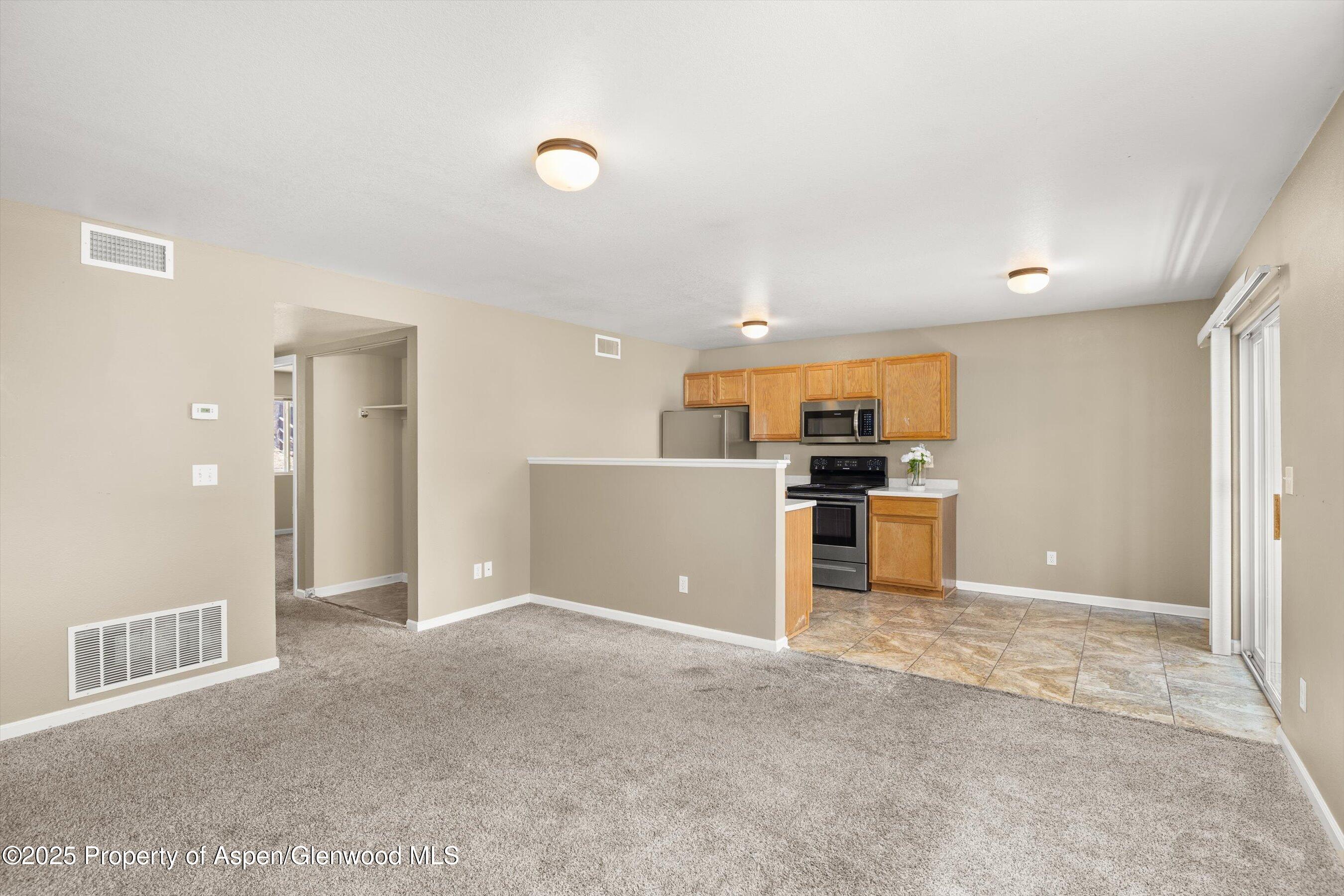 3204 Sunset Ridge Court Glenwood Springs CO 81601