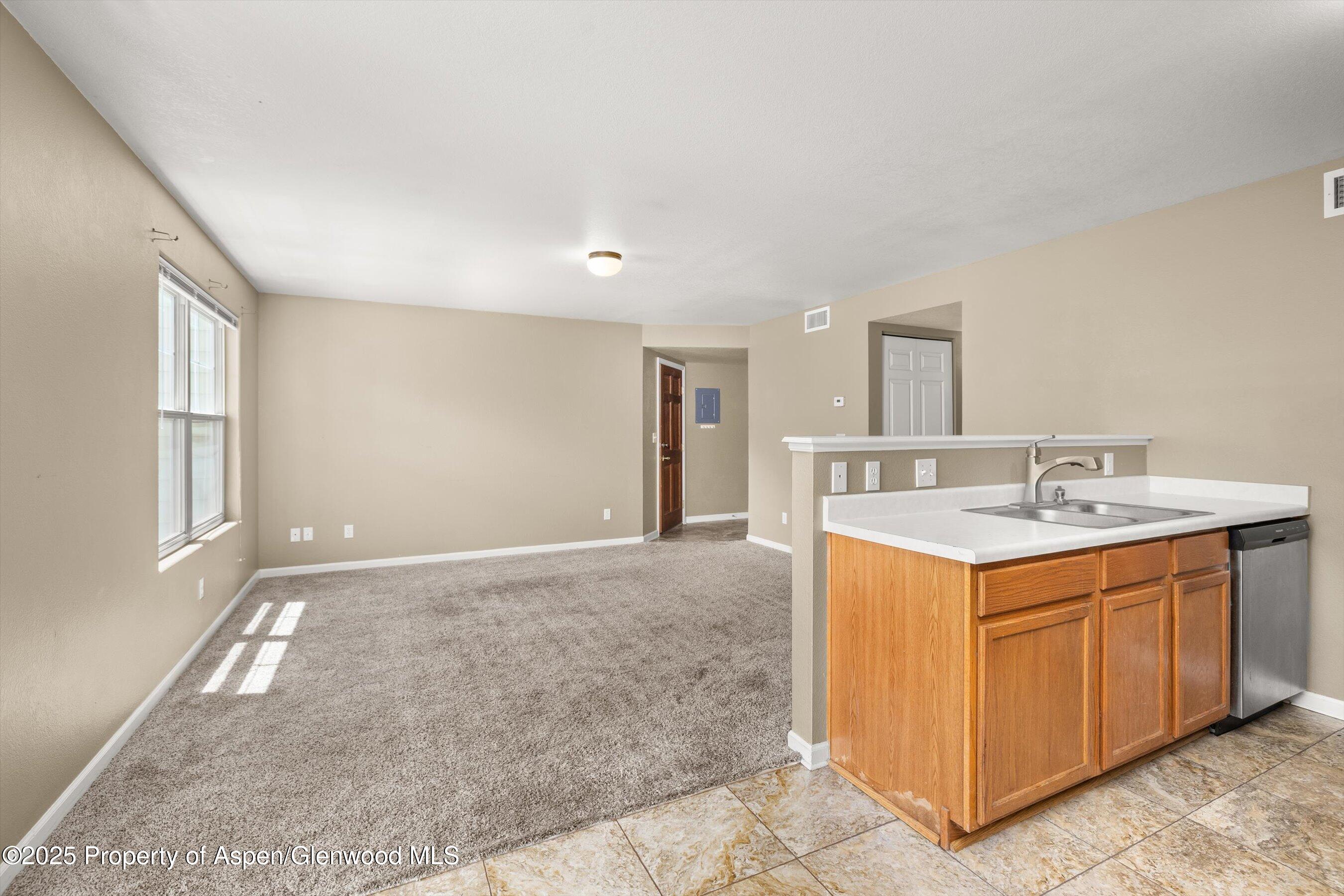 3204 Sunset Ridge Court Glenwood Springs CO 81601