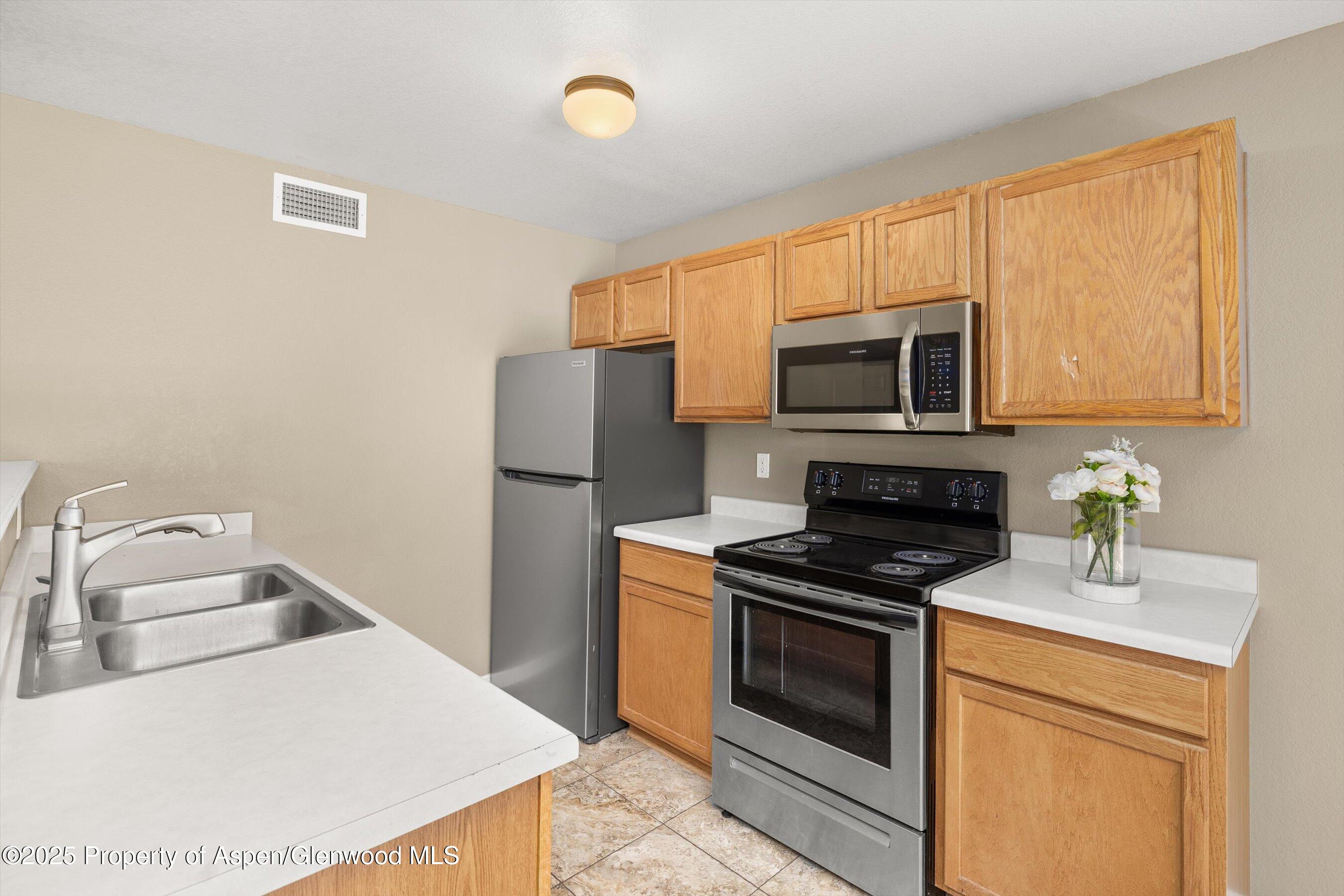 3204 Sunset Ridge Court Glenwood Springs CO 81601