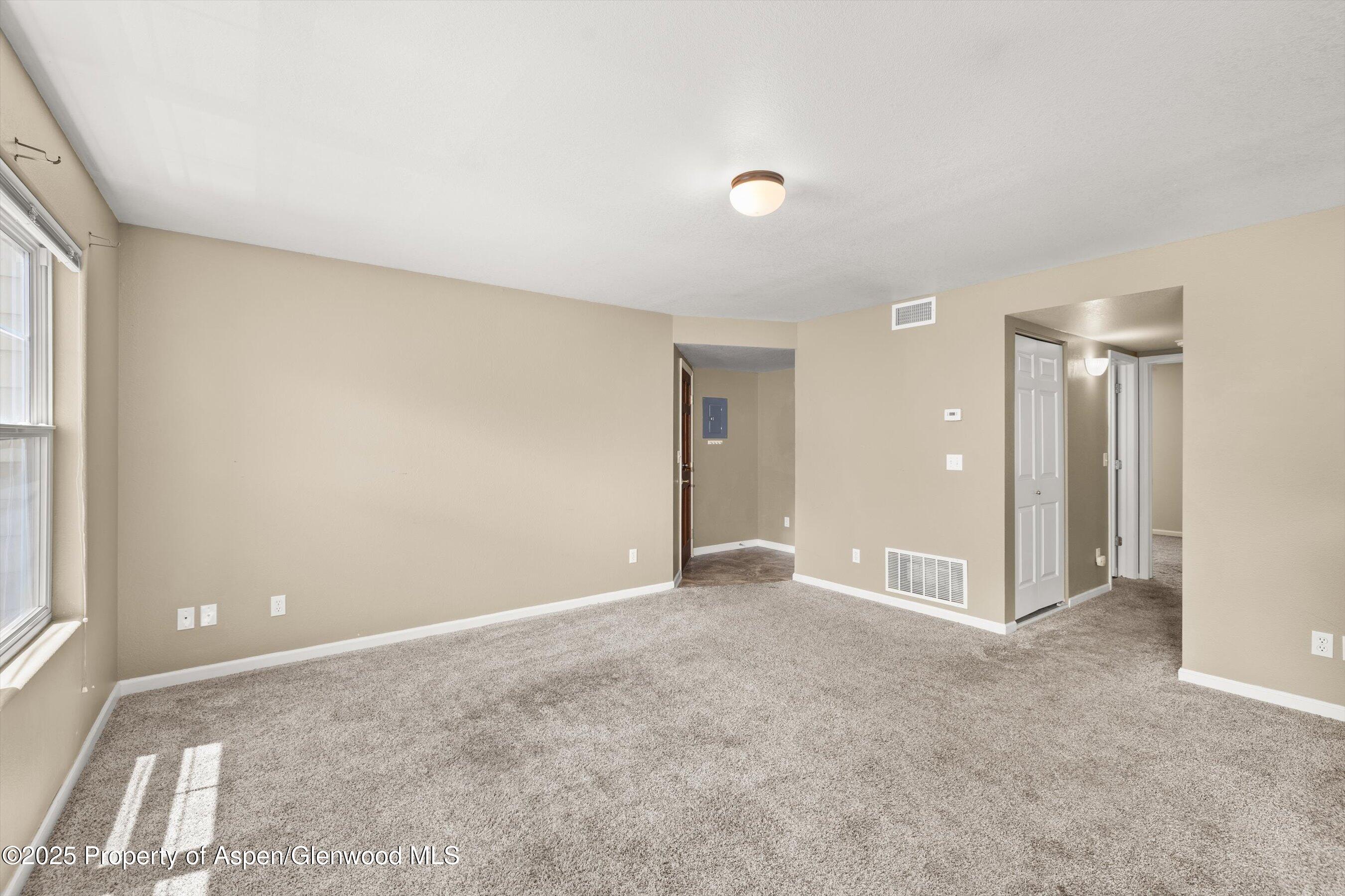 3204 Sunset Ridge Court Glenwood Springs CO 81601