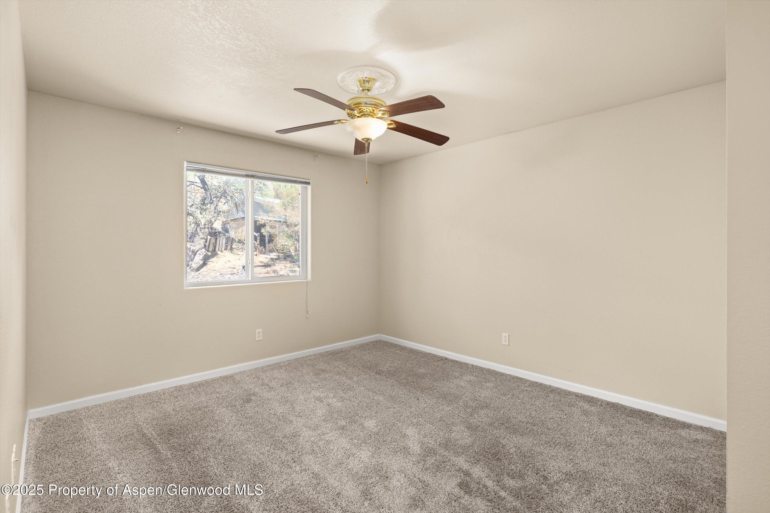 3204 Sunset Ridge Court Glenwood Springs CO 81601