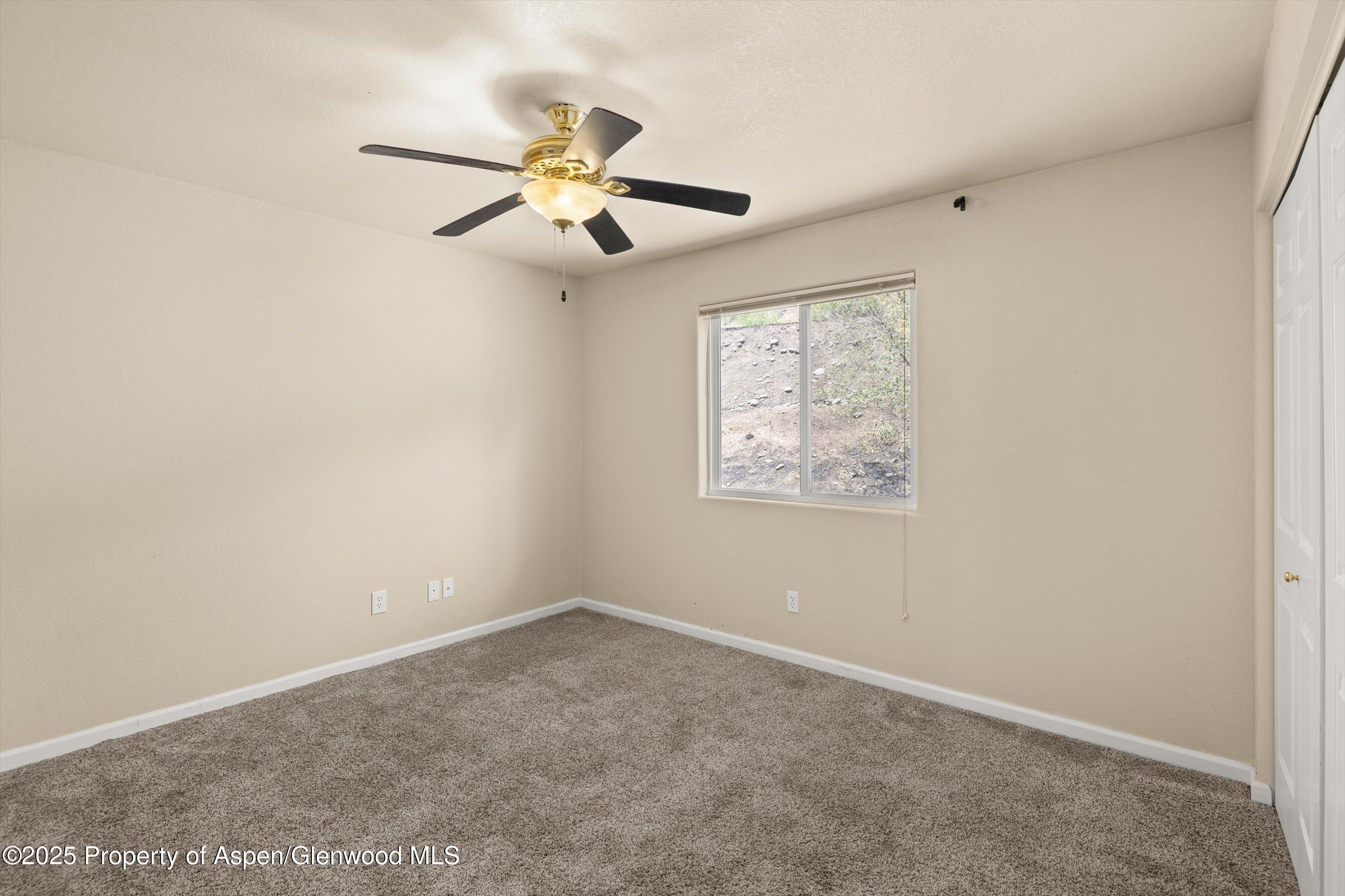 3204 Sunset Ridge Court Glenwood Springs CO 81601
