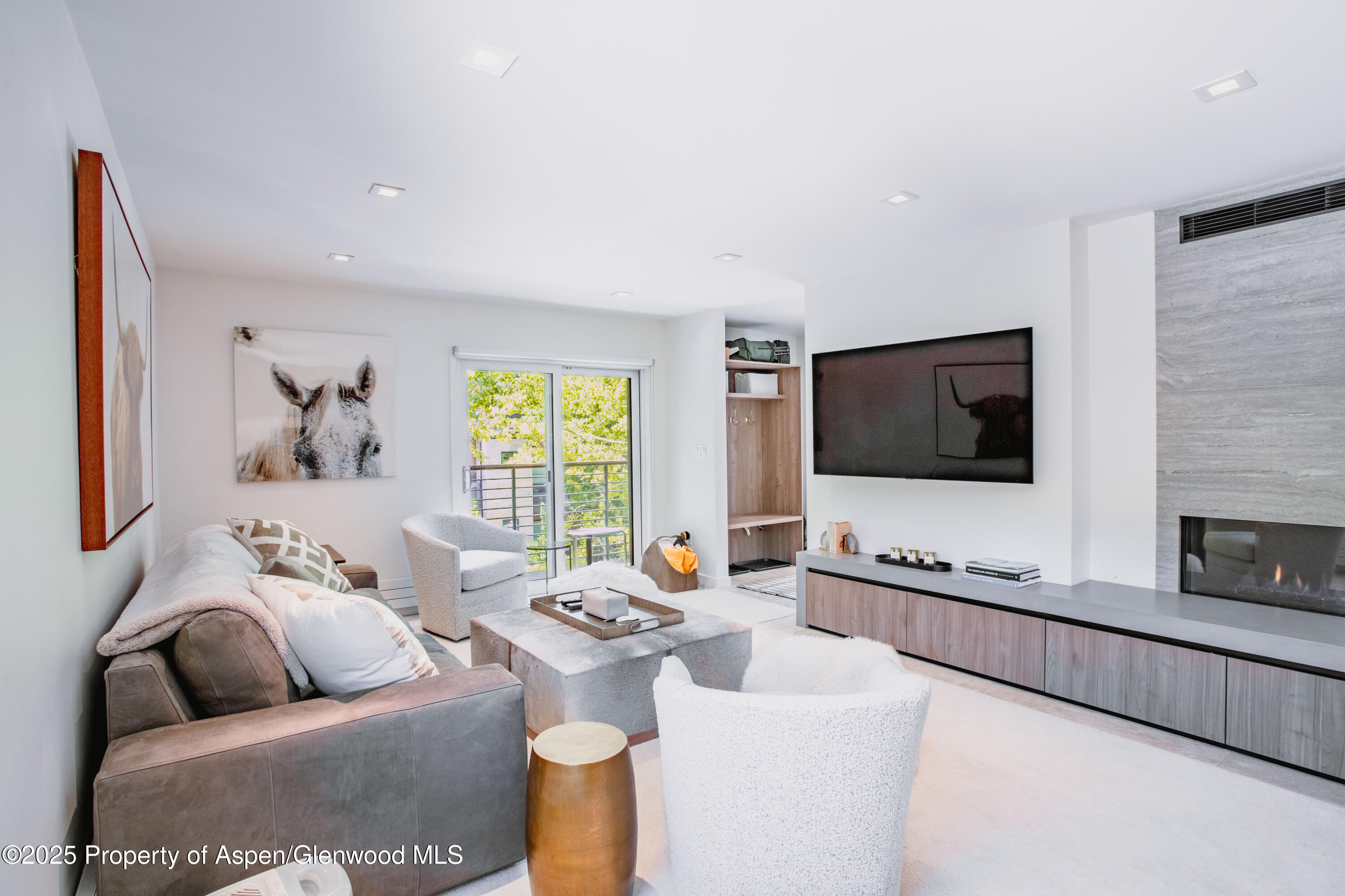 210 E Cooper Avenue Aspen CO 81611