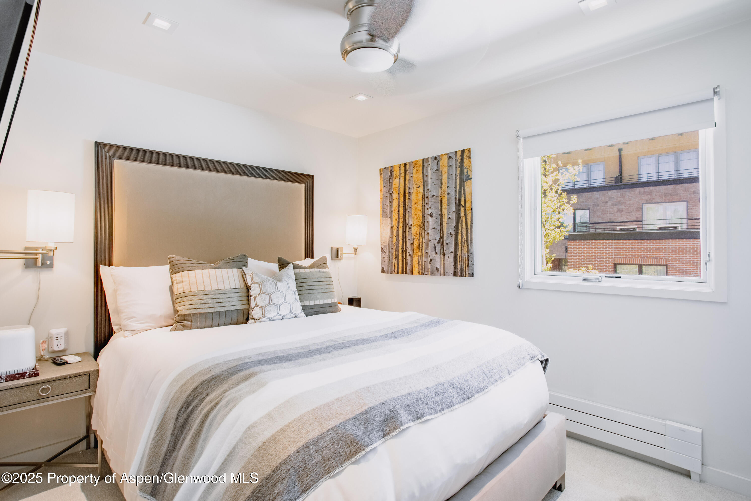 210 E Cooper Avenue Aspen CO 81611