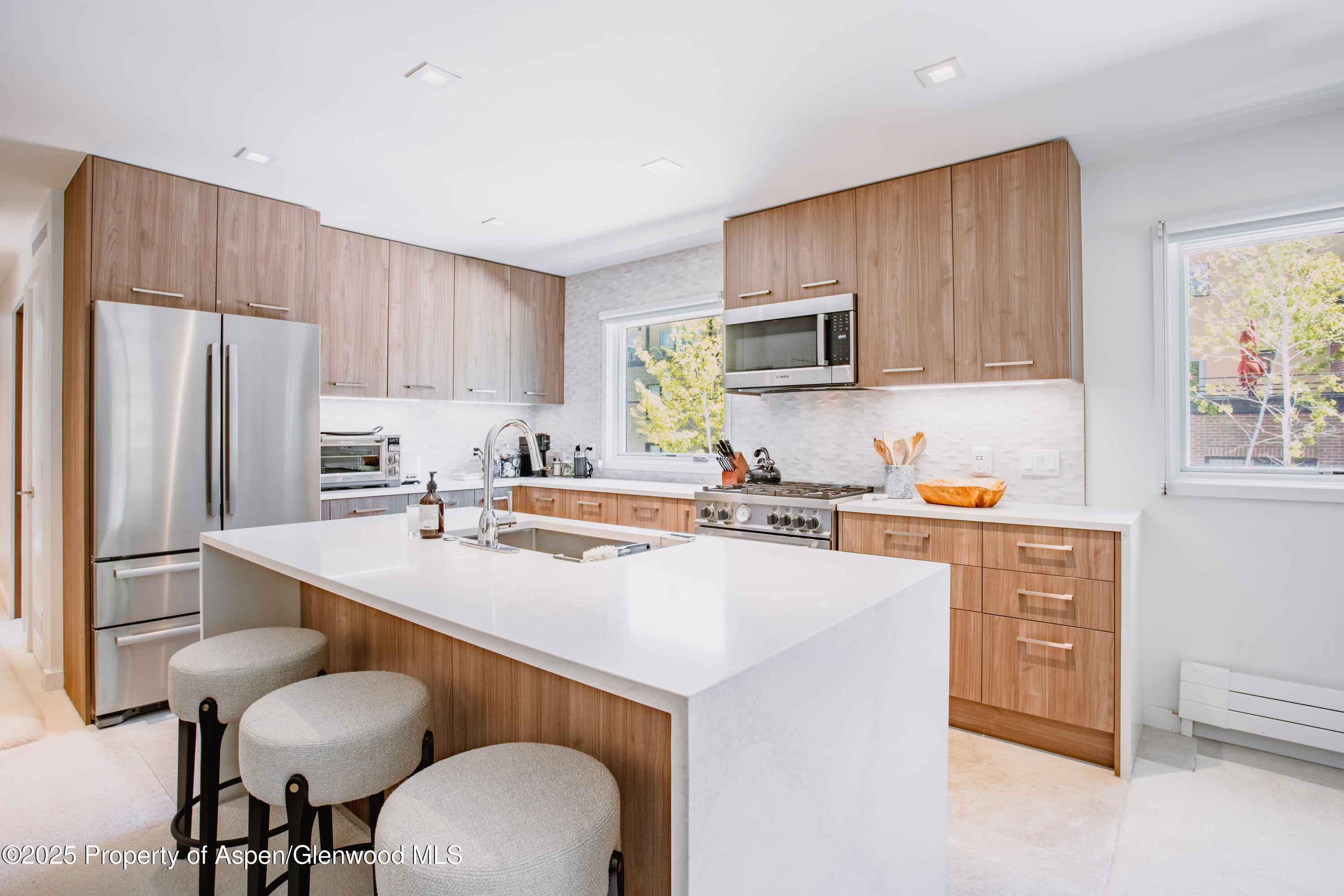 210 E Cooper Avenue Aspen CO 81611