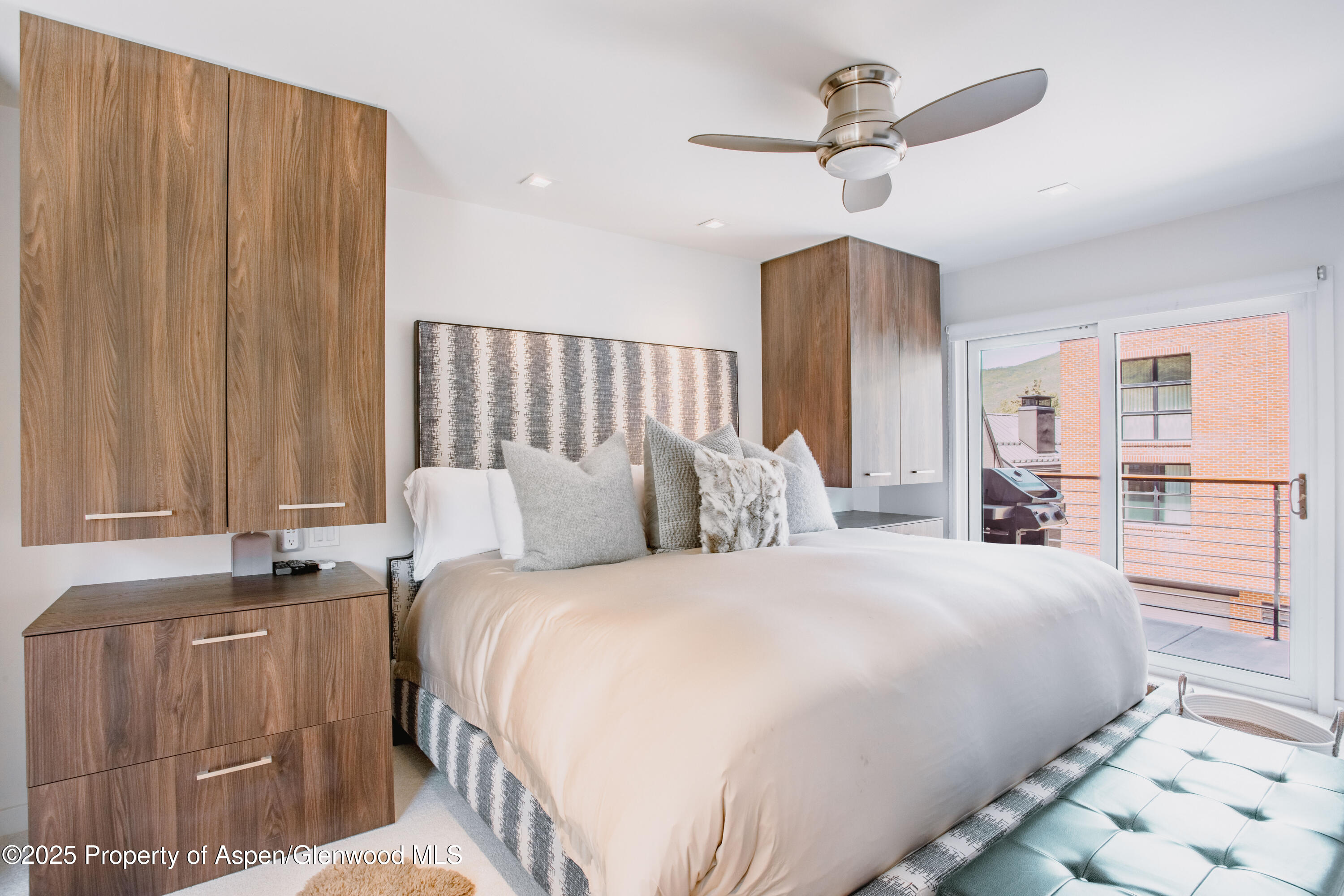 210 E Cooper Avenue Aspen CO 81611