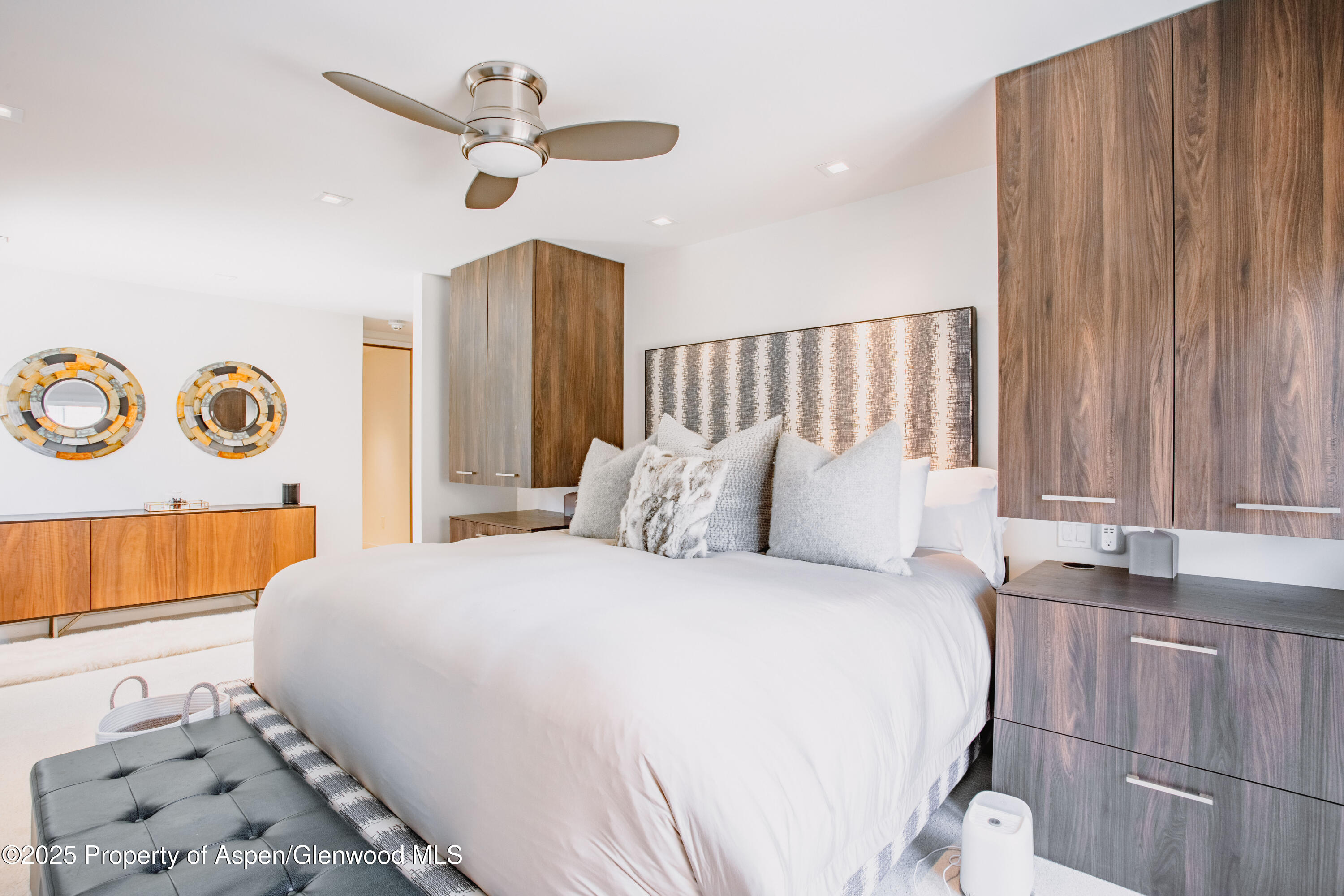 210 E Cooper Avenue Aspen CO 81611