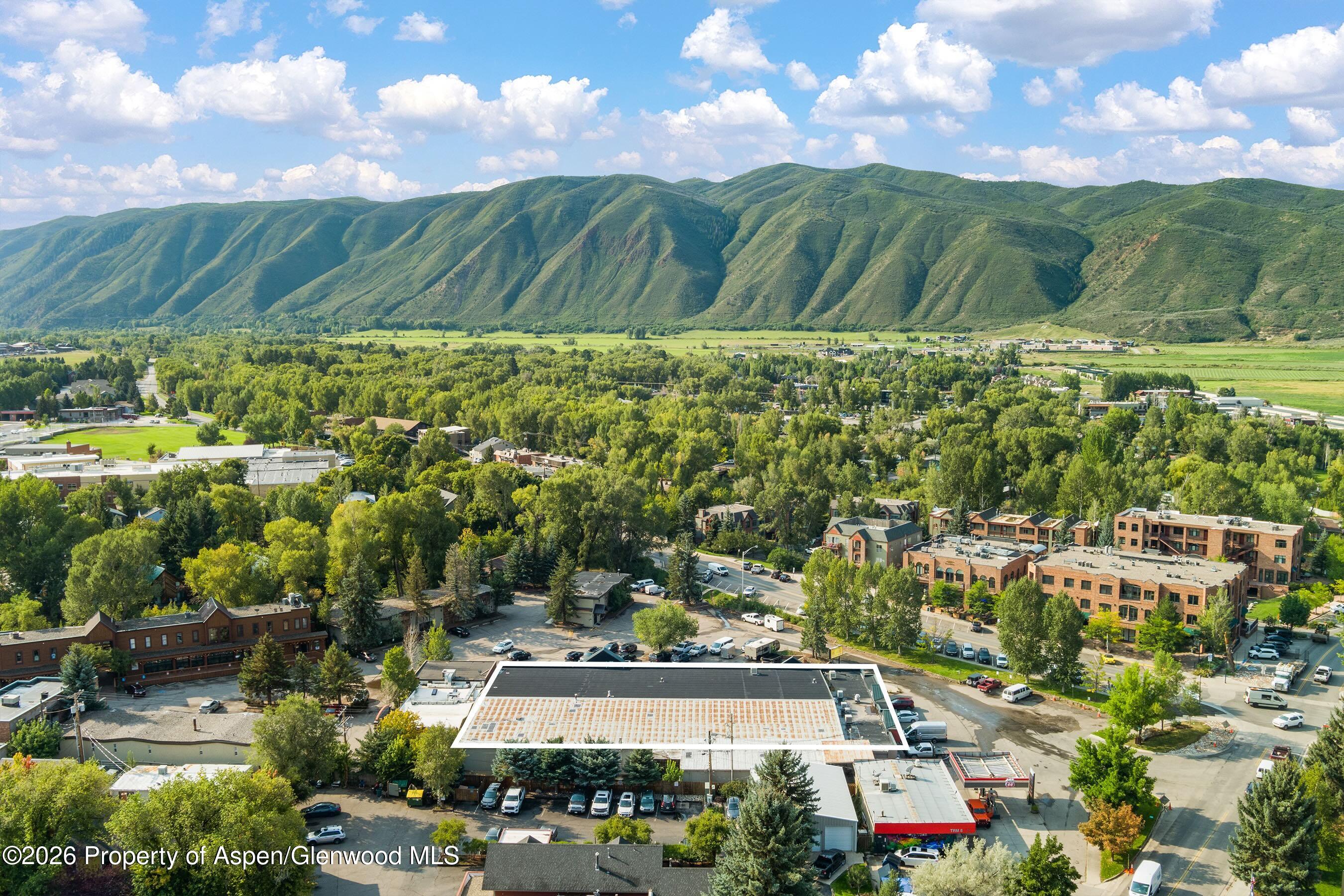 140 Basalt Center Circle Basalt CO 81621