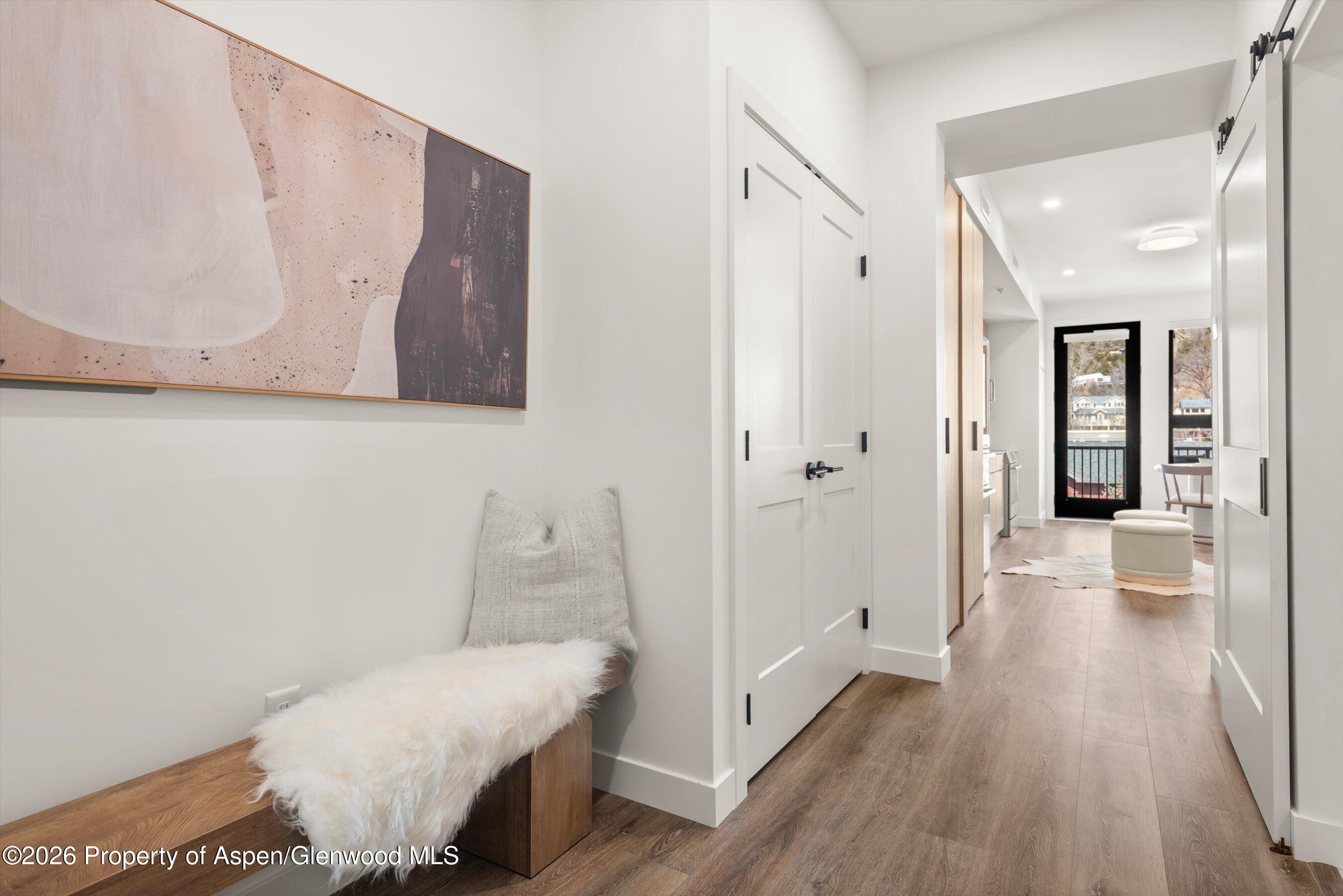 140 Basalt Center Circle Basalt CO 81621