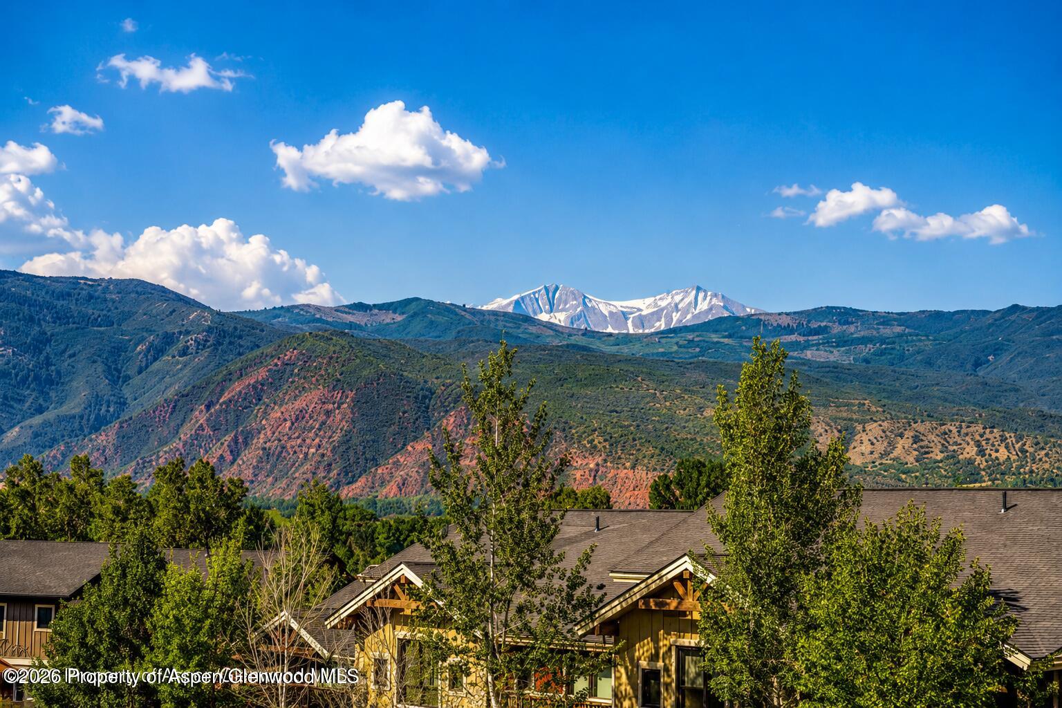 220 Overlook Ridge Basalt CO 81621