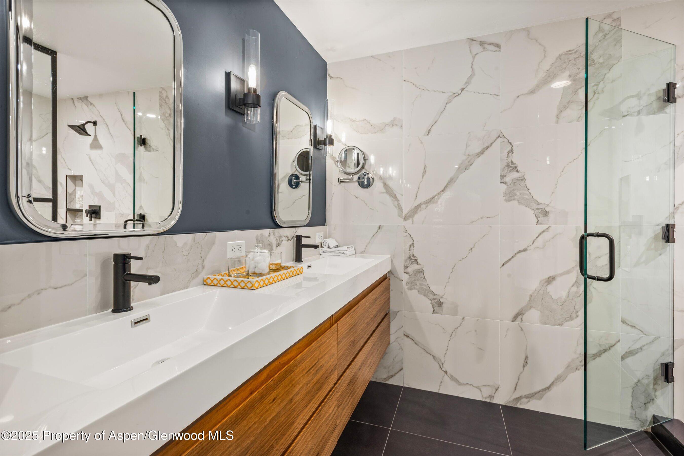 738 S Galena Street Aspen CO 81611