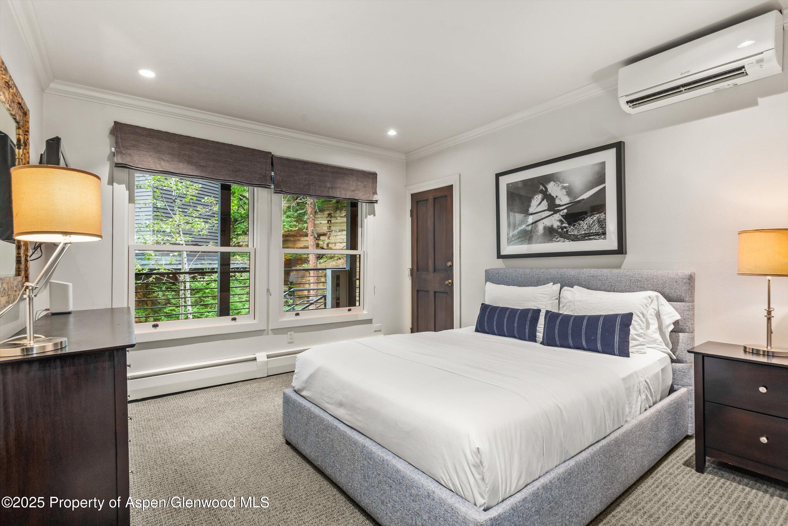 738 S Galena Street Aspen CO 81611