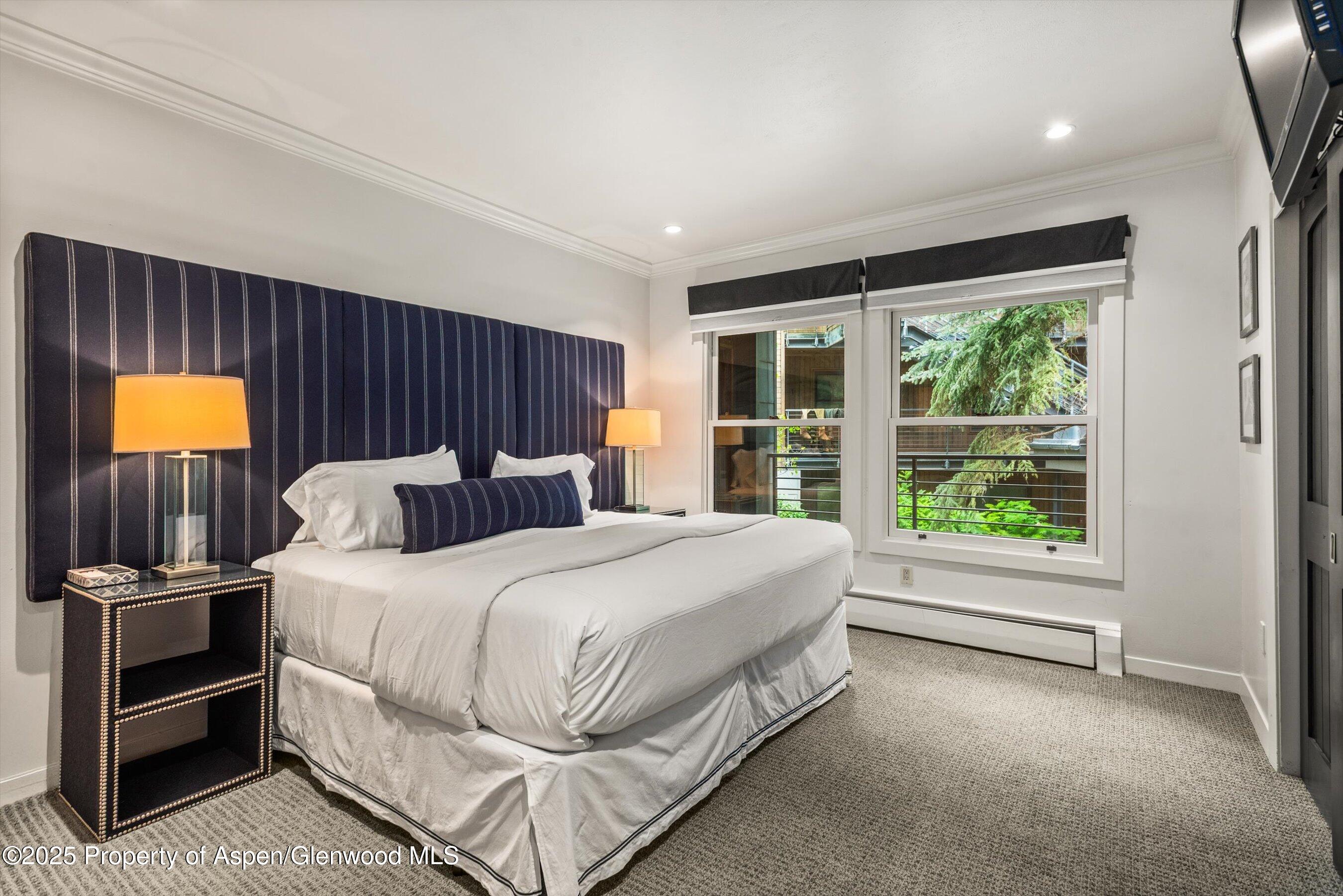 738 S Galena Street Aspen CO 81611