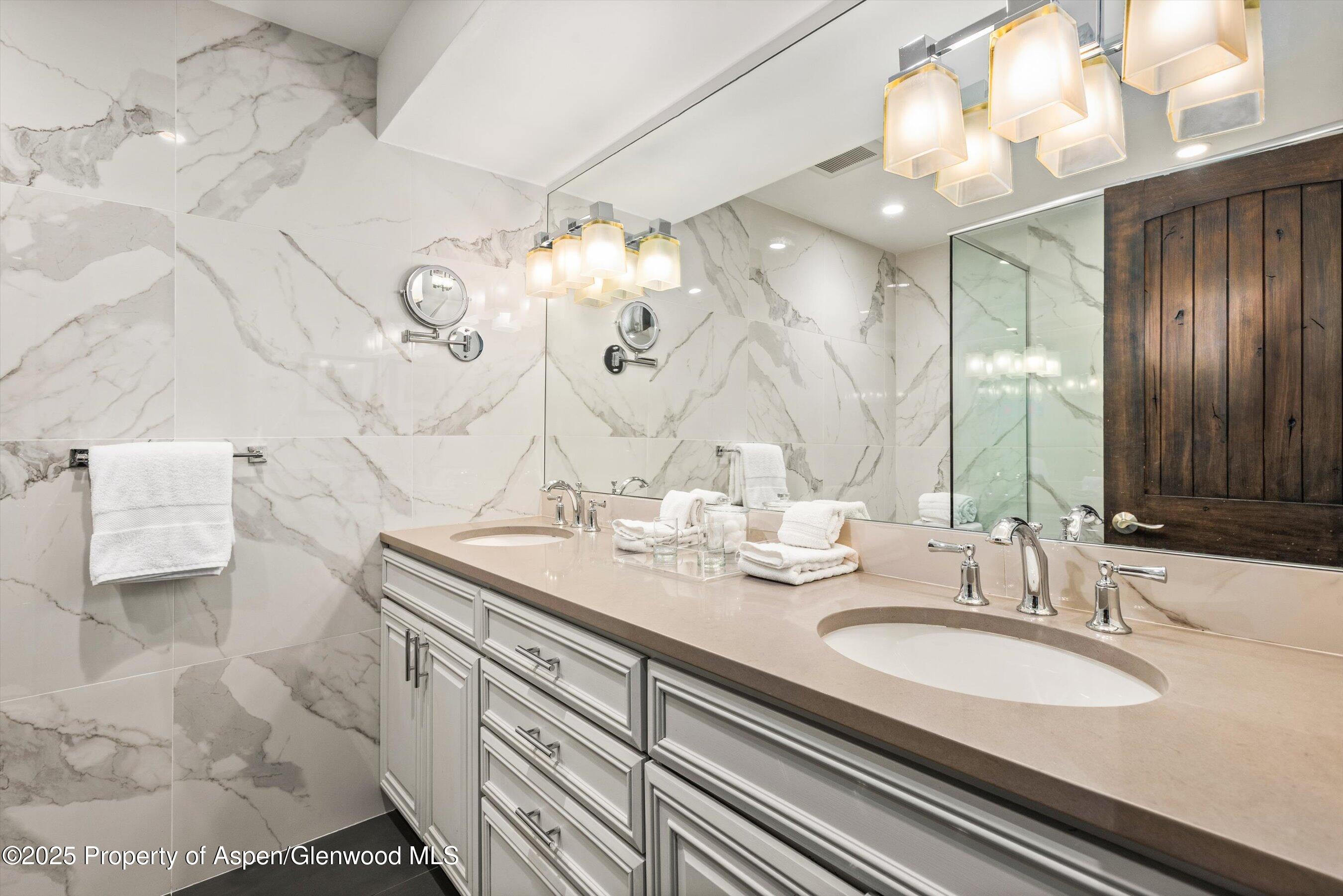 738 S Galena Street Aspen CO 81611