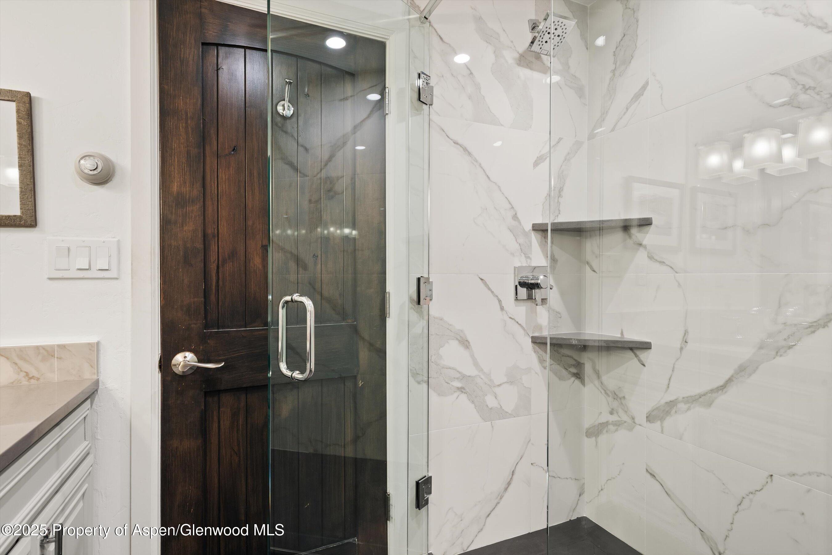 738 S Galena Street Aspen CO 81611