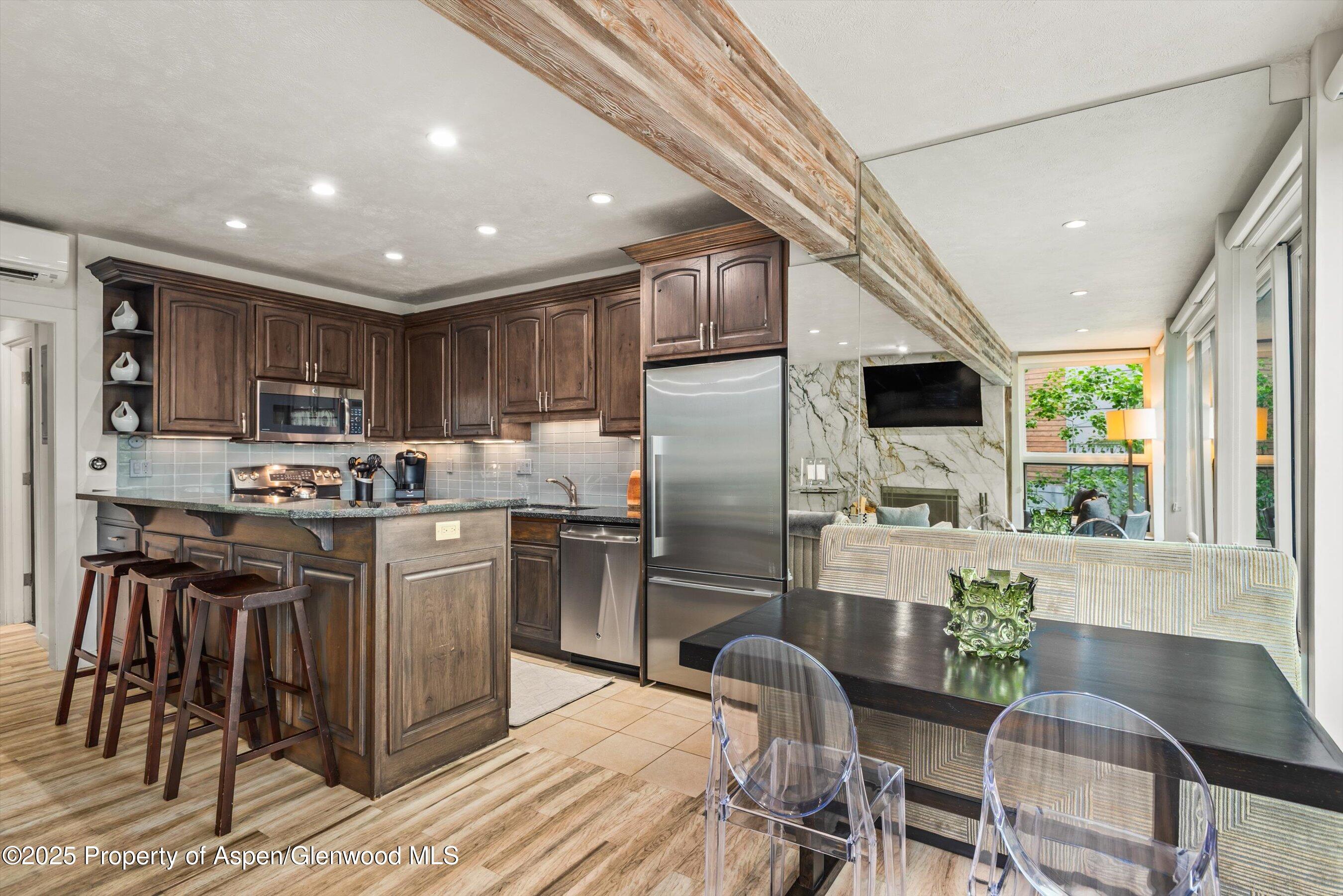 738 S Galena Street Aspen CO 81611