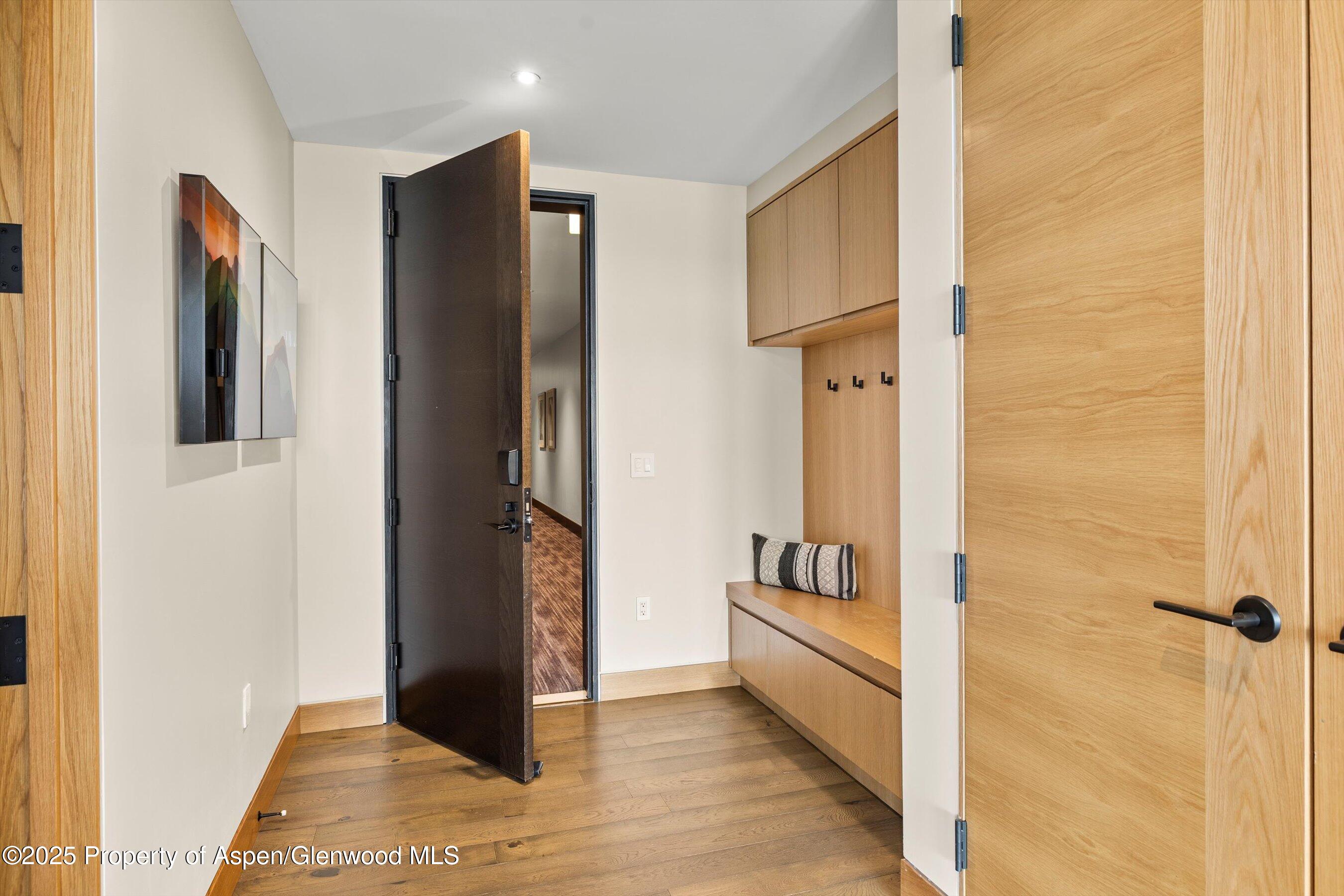 77 Wood Road Snowmass Village CO 81615