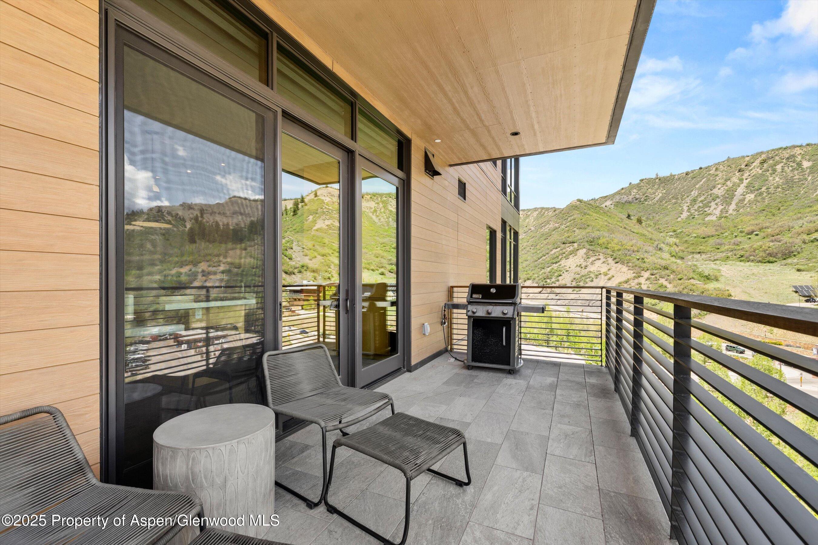 77 Wood Road Snowmass Village CO 81615