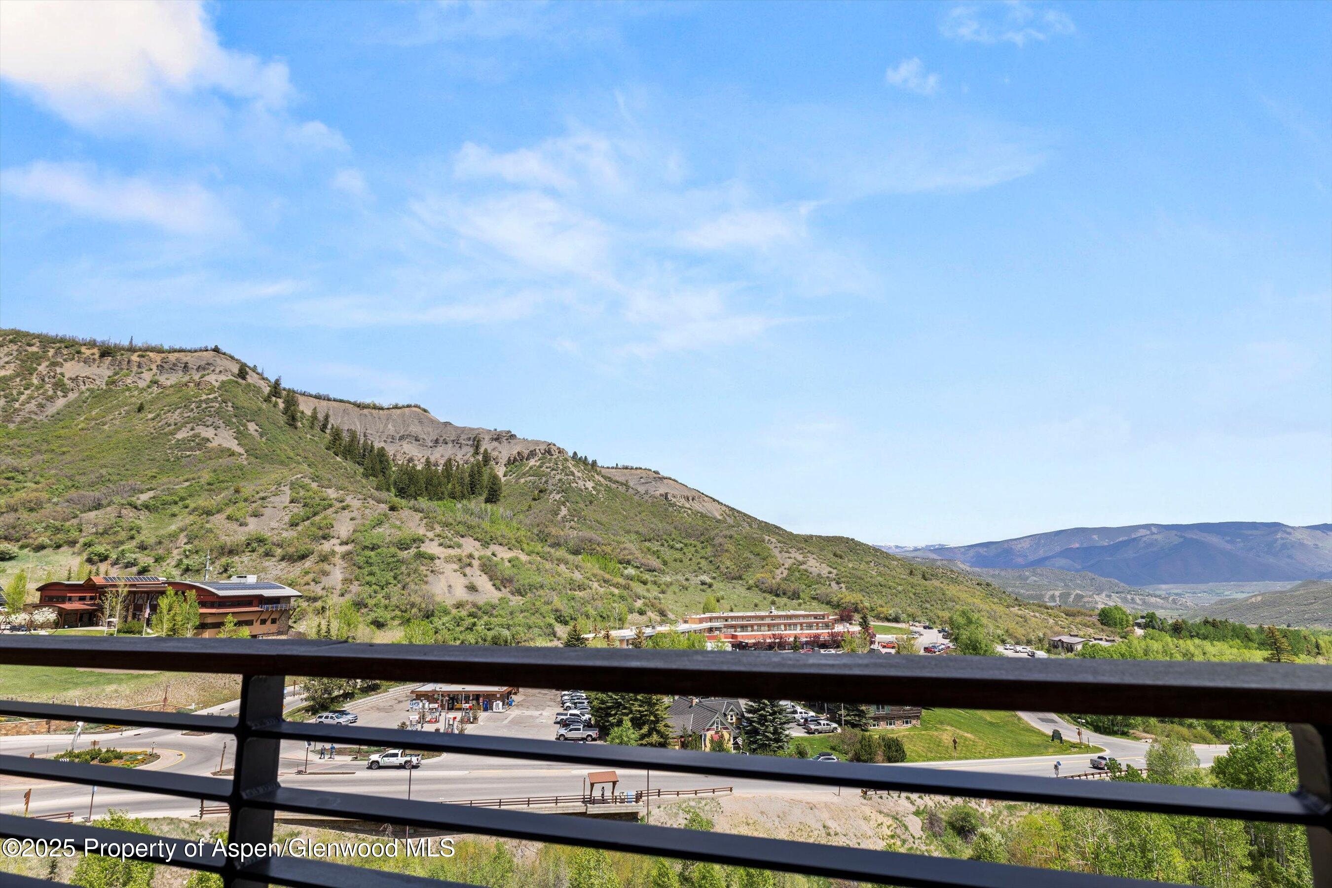 77 Wood Road Snowmass Village CO 81615