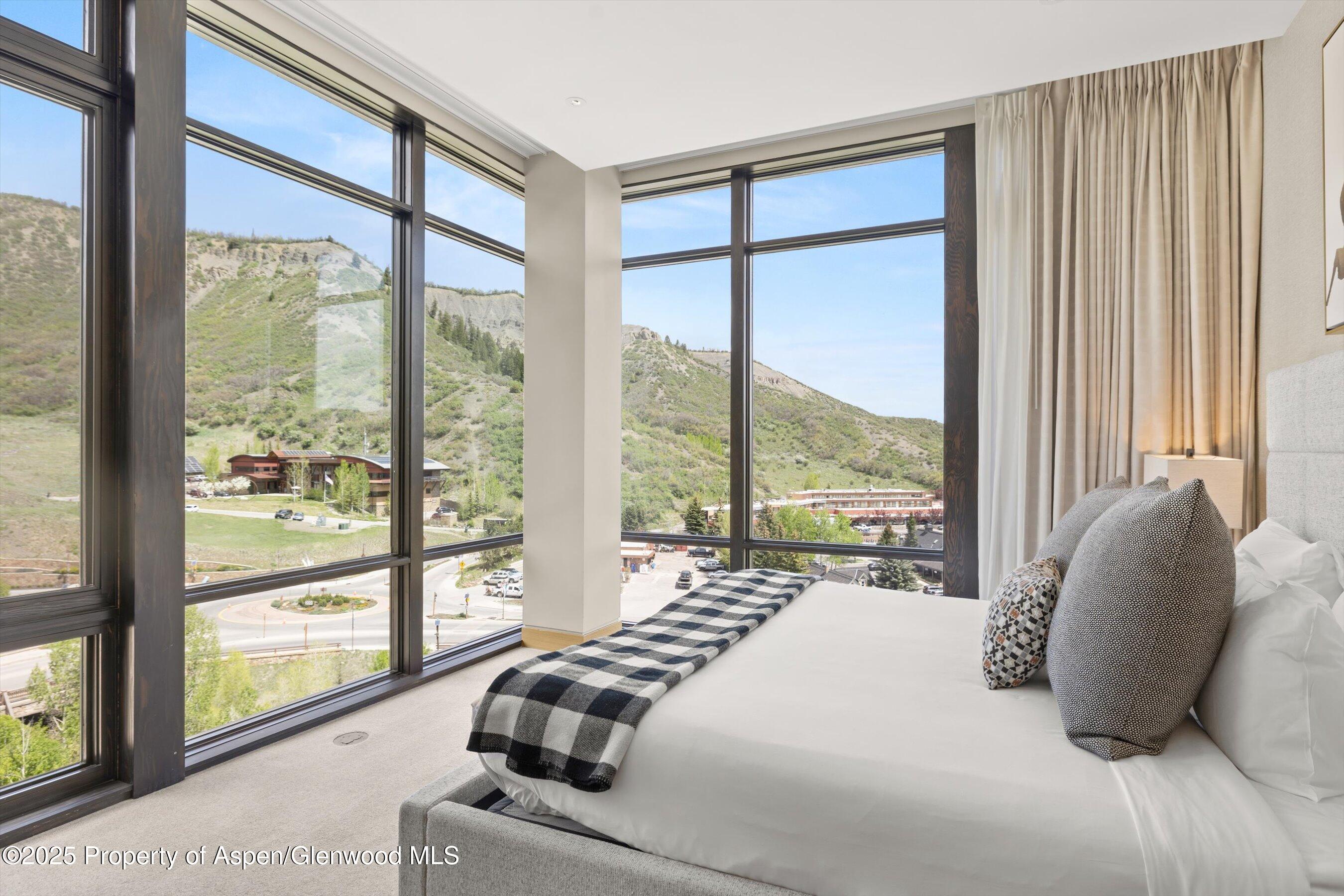 77 Wood Road Snowmass Village CO 81615