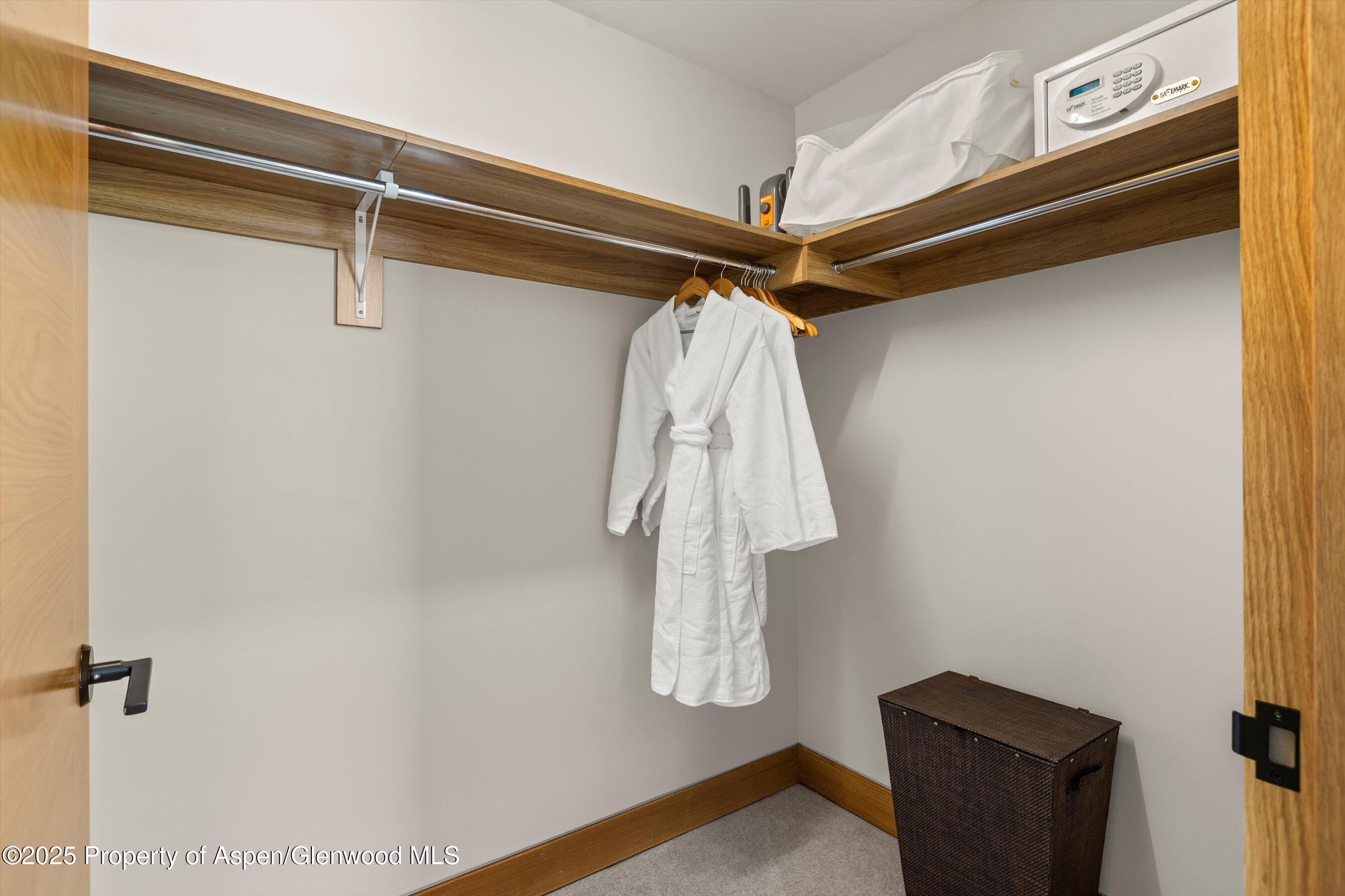 77 Wood Road Snowmass Village CO 81615