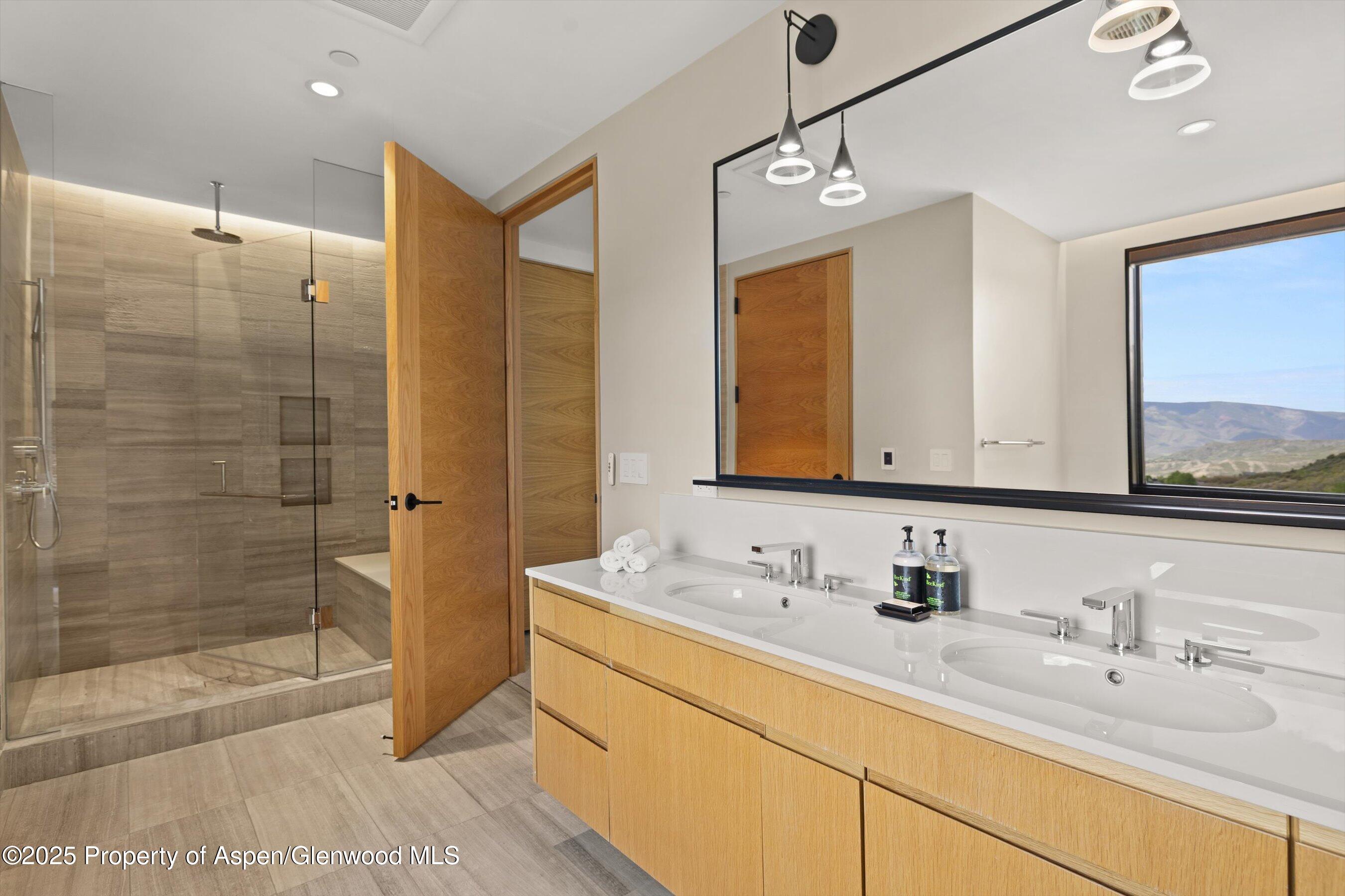 77 Wood Road Snowmass Village CO 81615