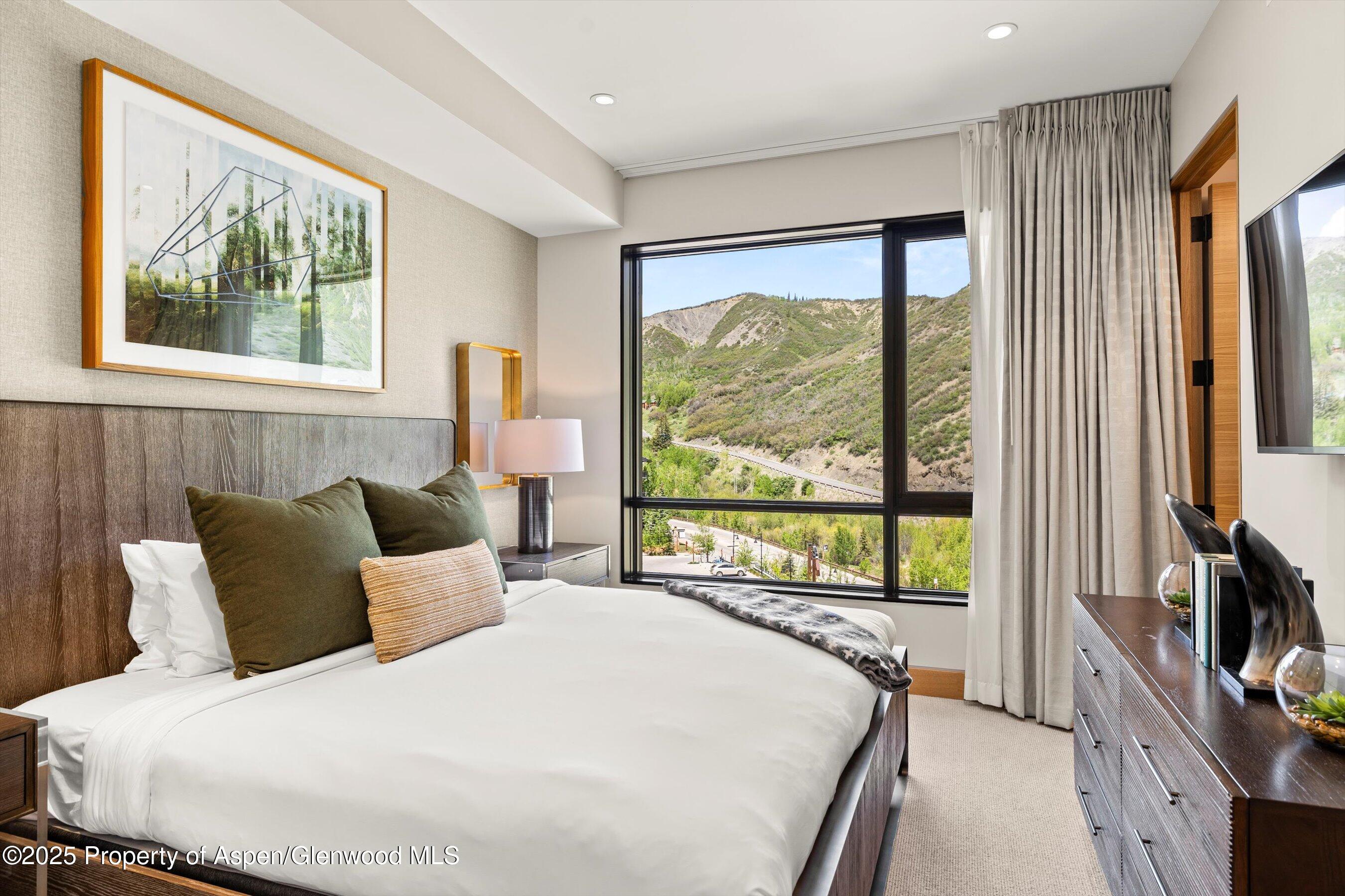 77 Wood Road Snowmass Village CO 81615