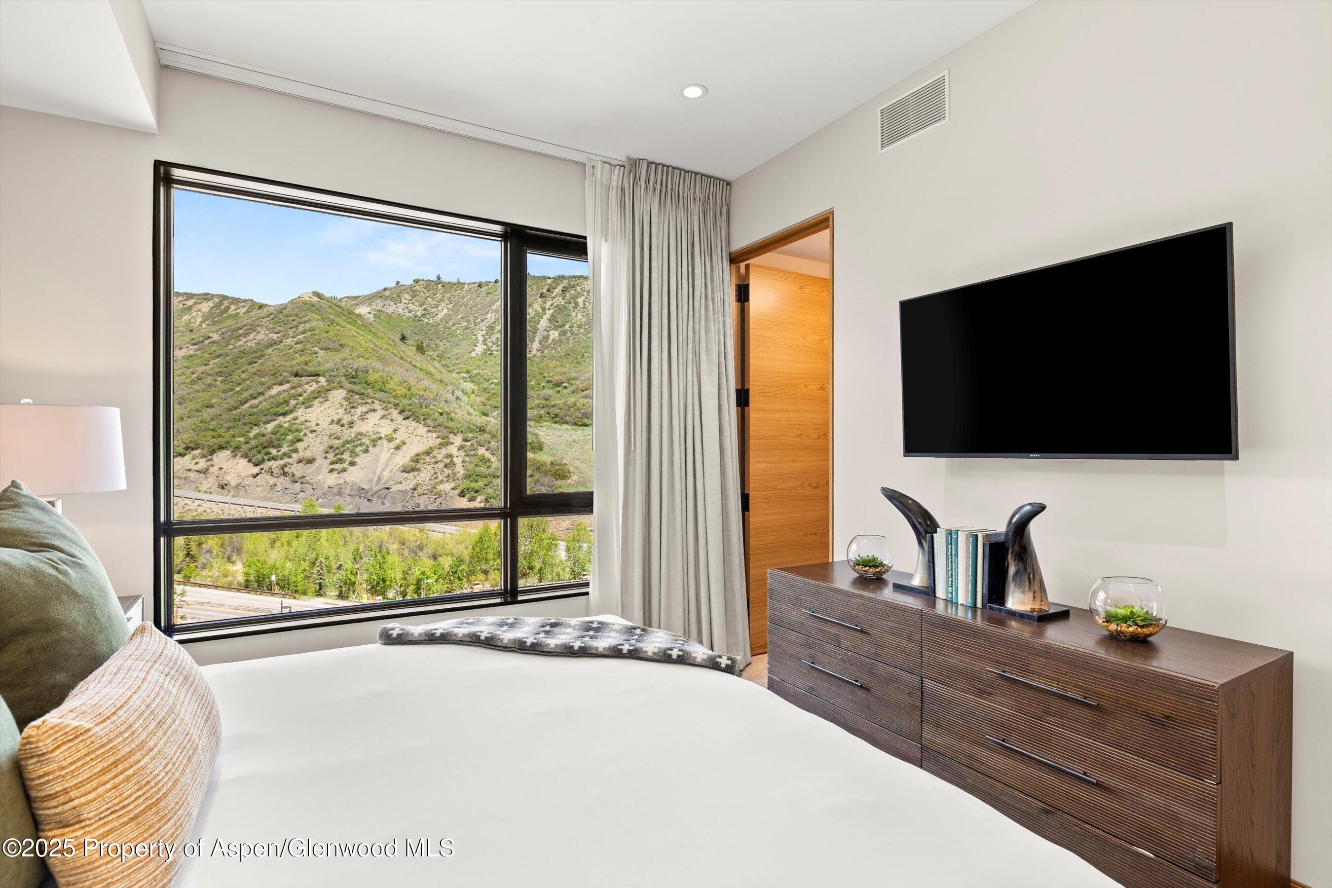 77 Wood Road Snowmass Village CO 81615