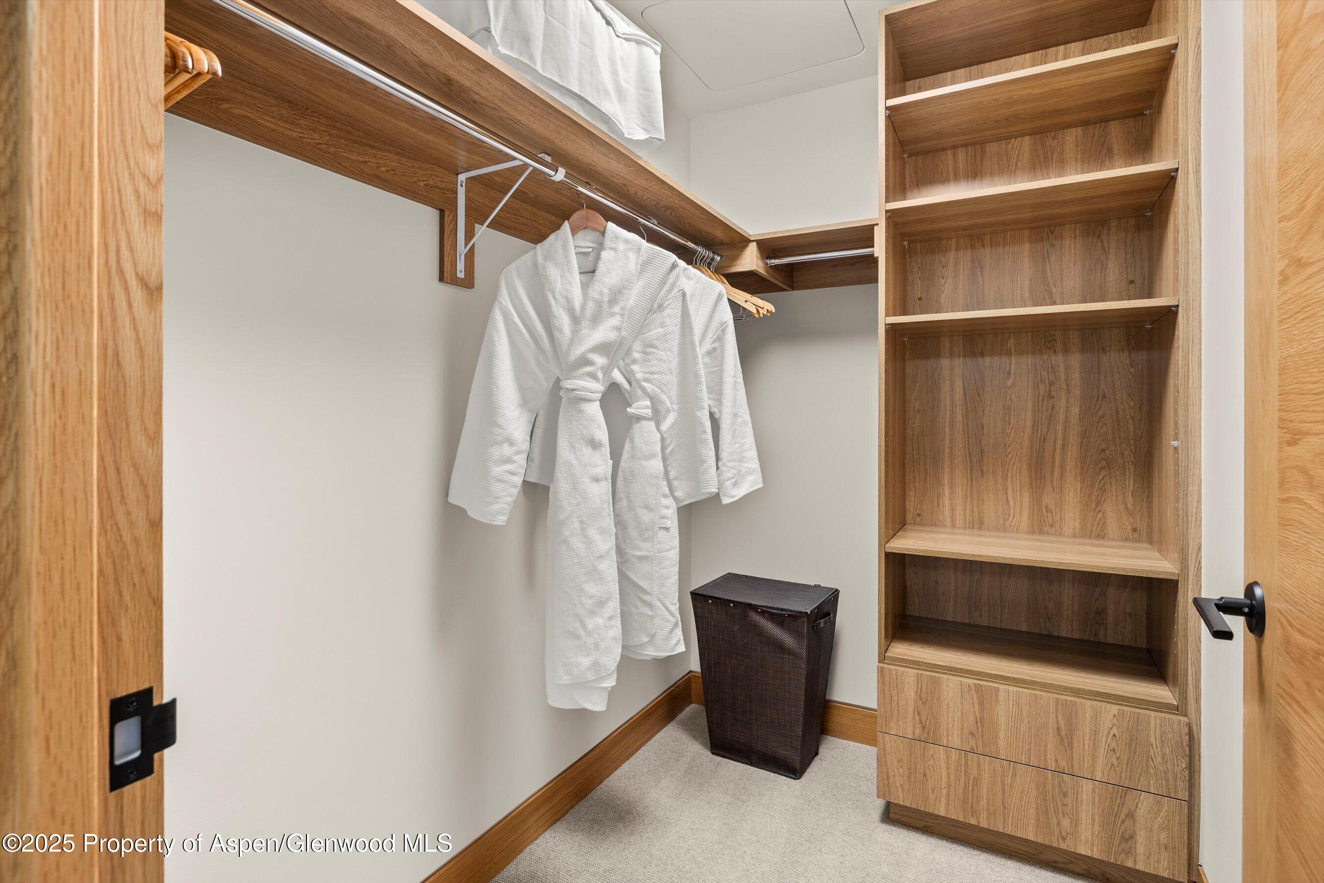 77 Wood Road Snowmass Village CO 81615