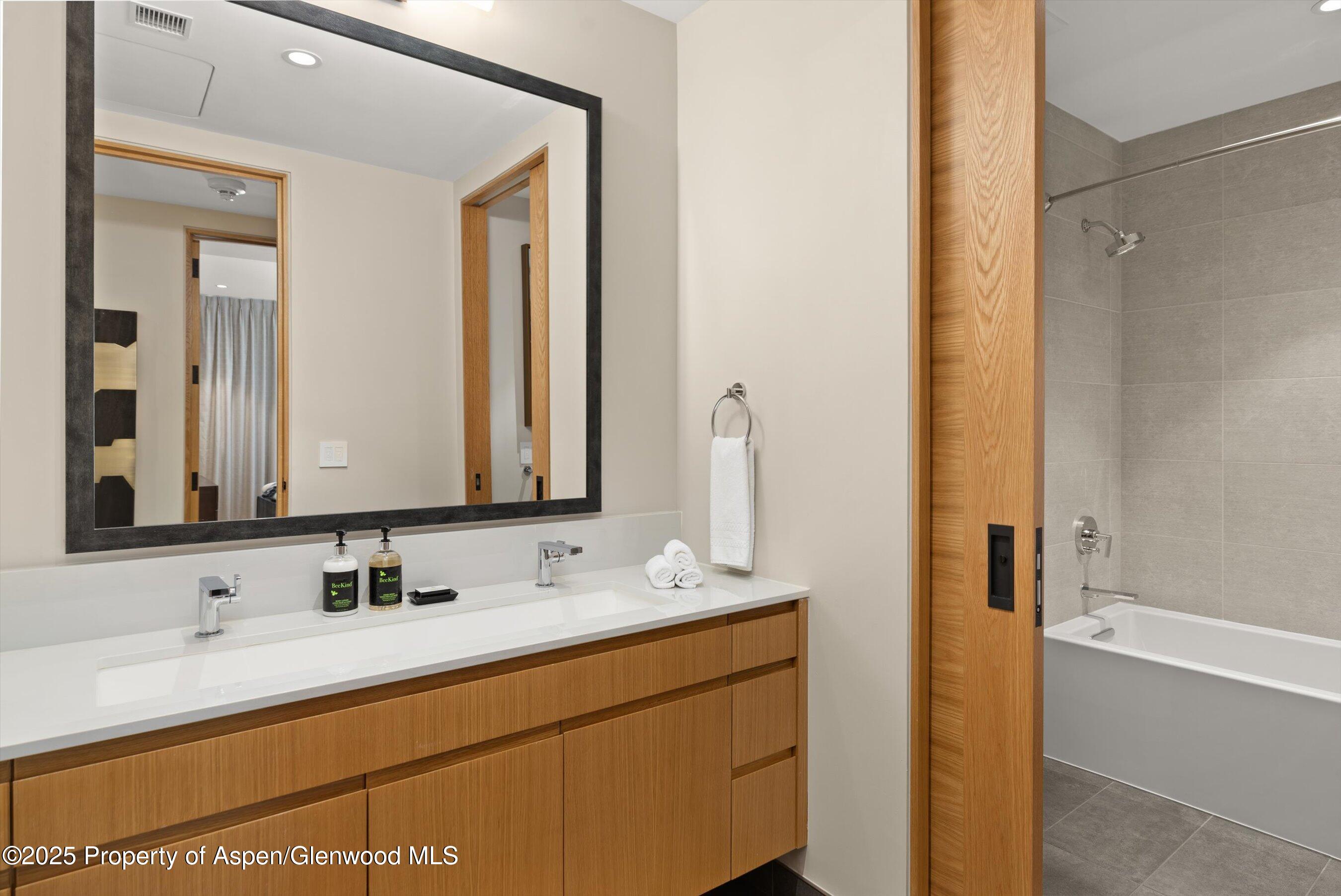 77 Wood Road Snowmass Village CO 81615